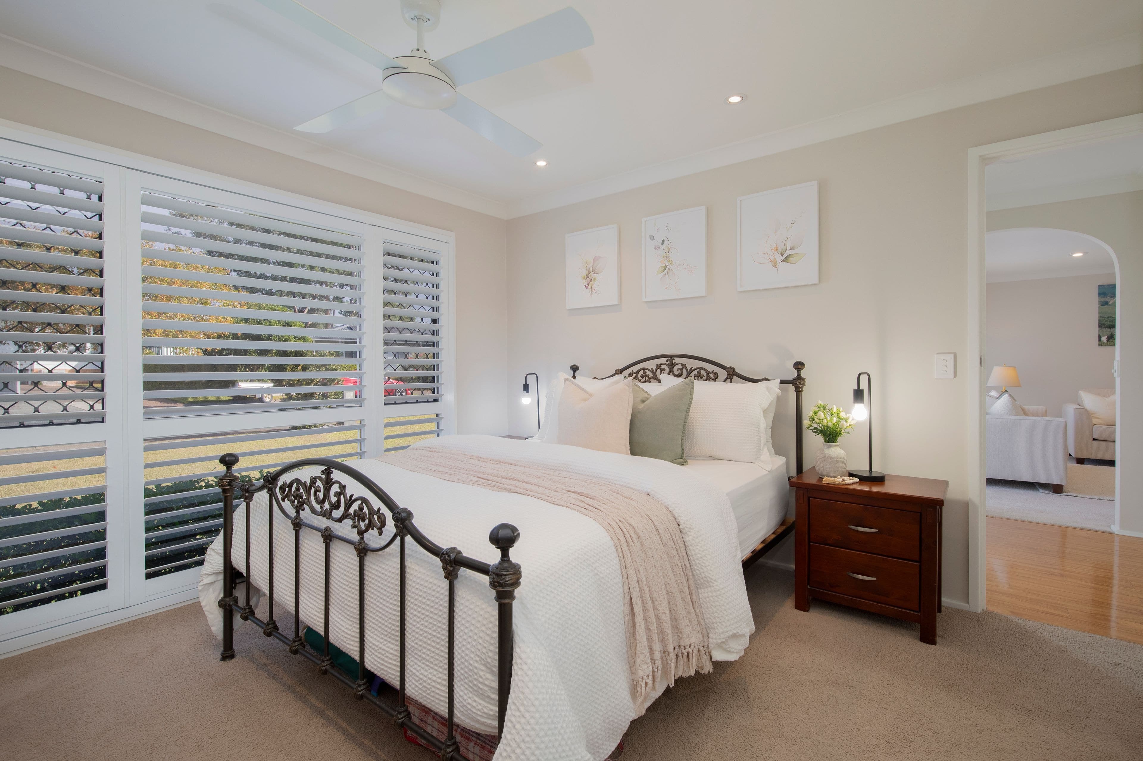 20 Andrea Close, Wallsend NSW 2287, Elermore Vale - Thumbnail 7