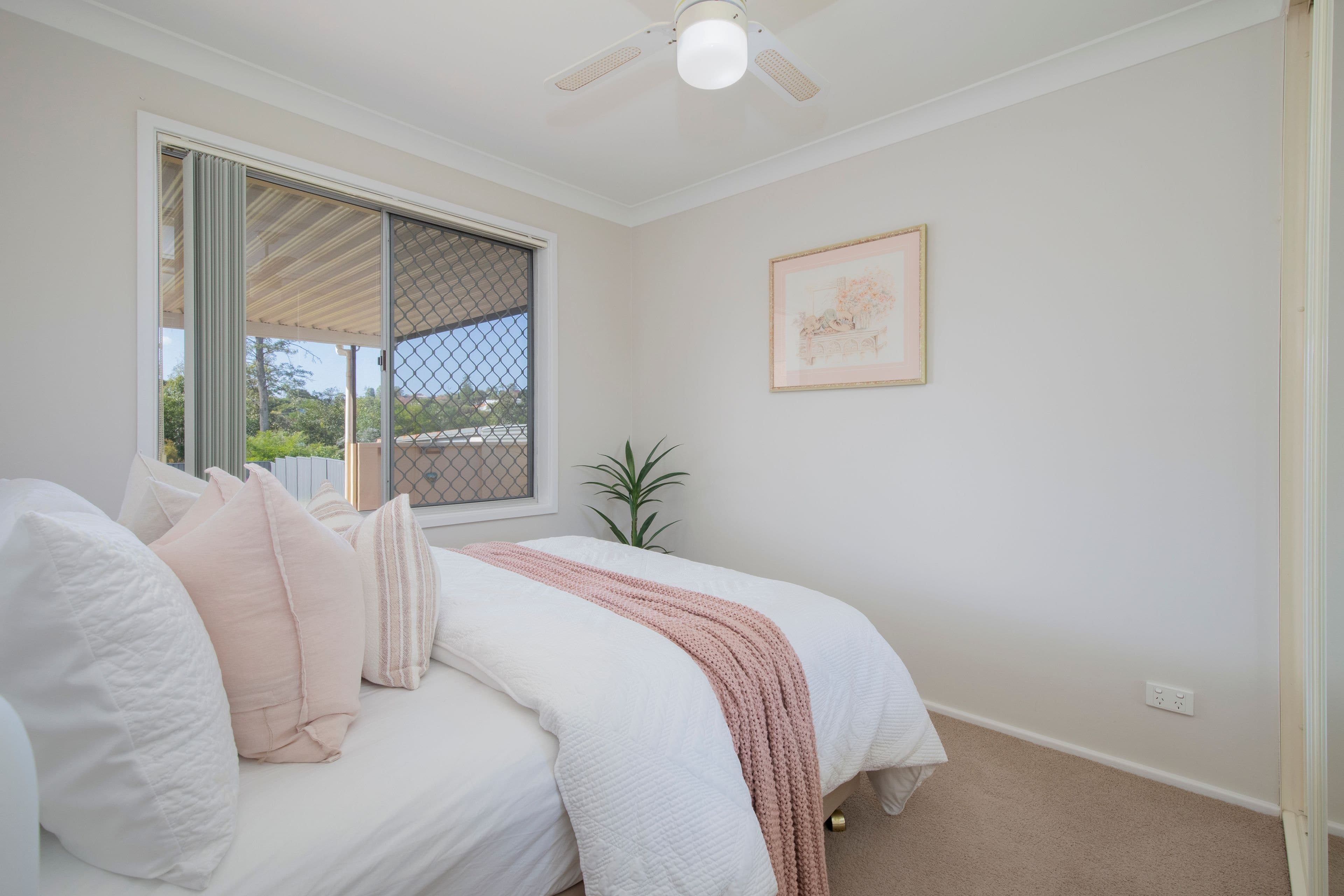 20 Andrea Close, Wallsend NSW 2287, Elermore Vale - Thumbnail 8