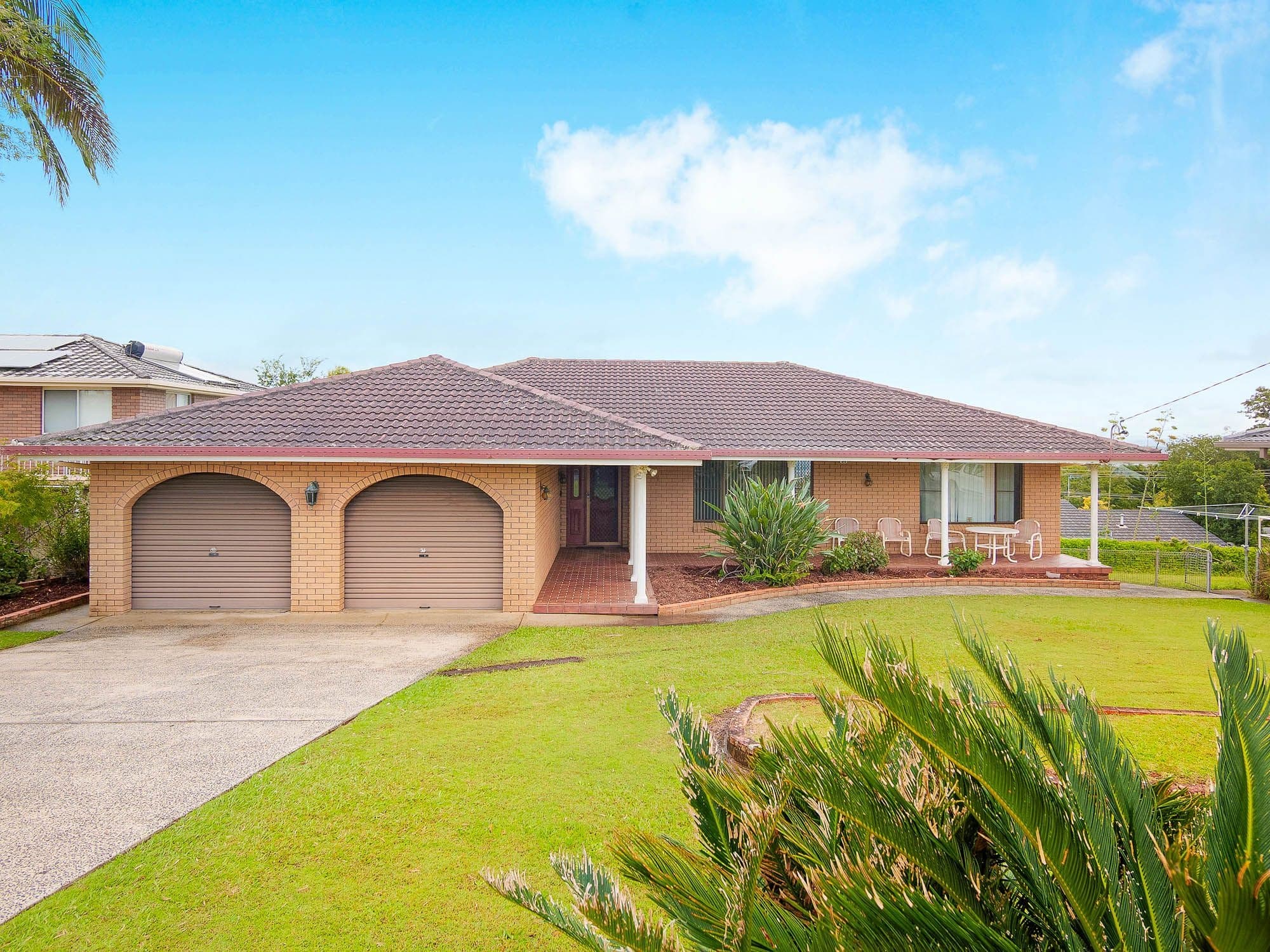111 Invercauld Road, Goonellabah NSW 2480, Goonellabah - Image 1