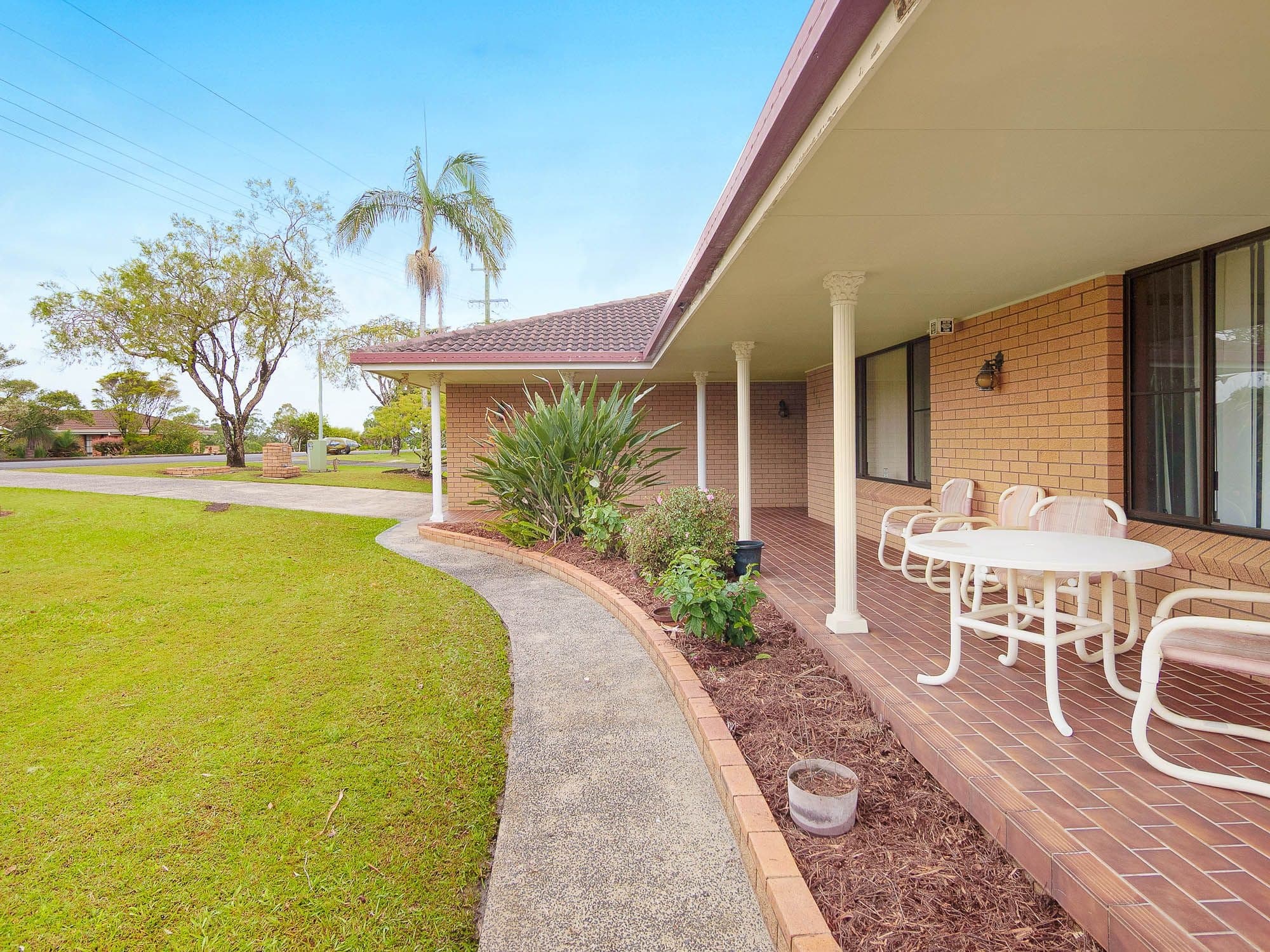 111 Invercauld Road, Goonellabah NSW 2480, Goonellabah - Thumbnail 2