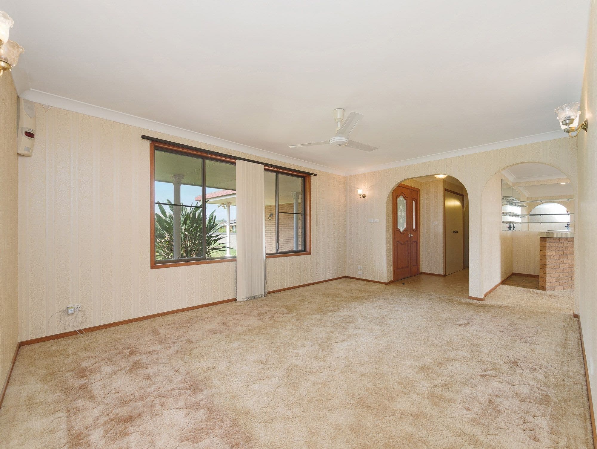 111 Invercauld Road, Goonellabah NSW 2480, Goonellabah - Thumbnail 3