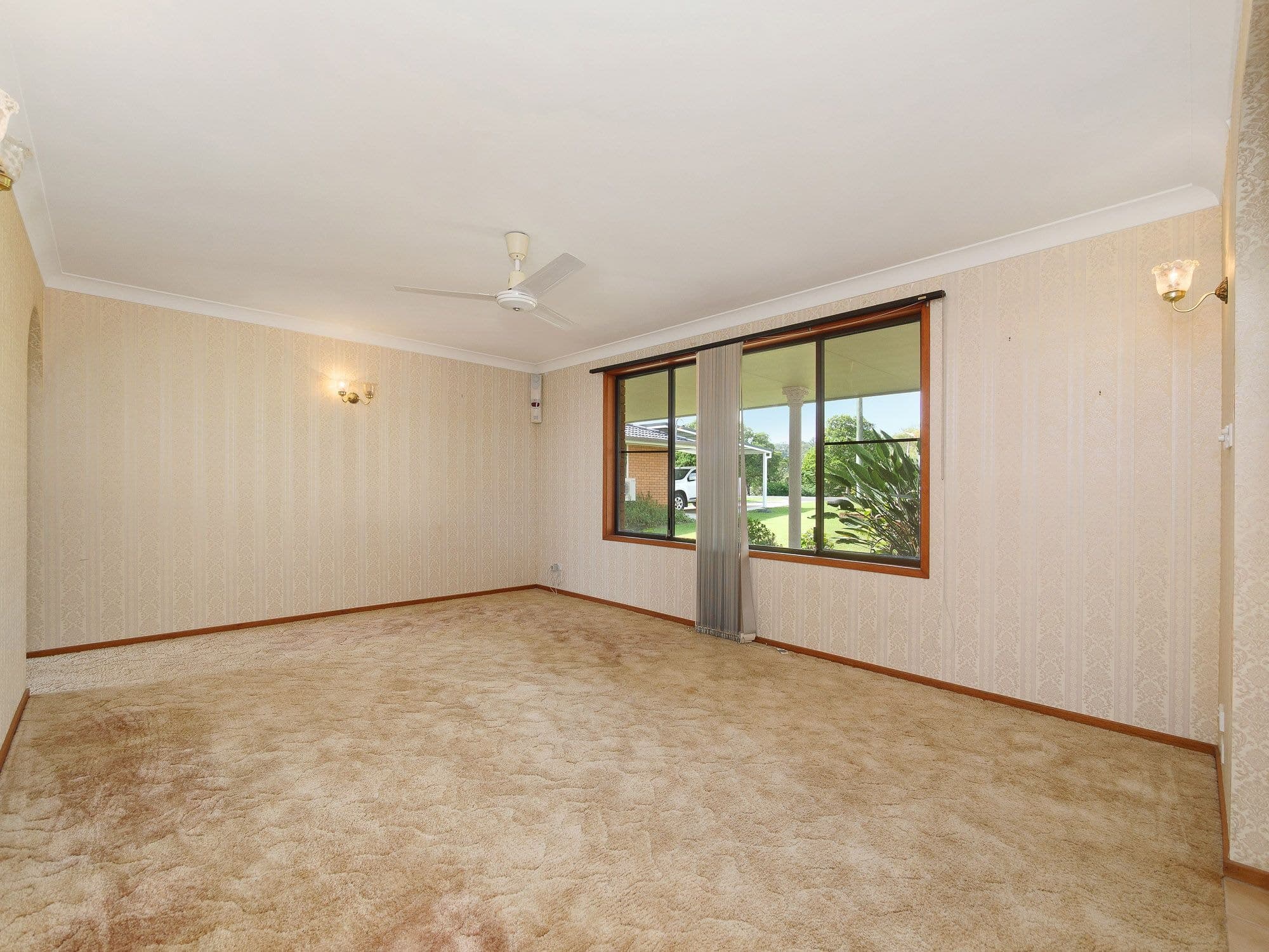 111 Invercauld Road, Goonellabah NSW 2480, Goonellabah - Thumbnail 4