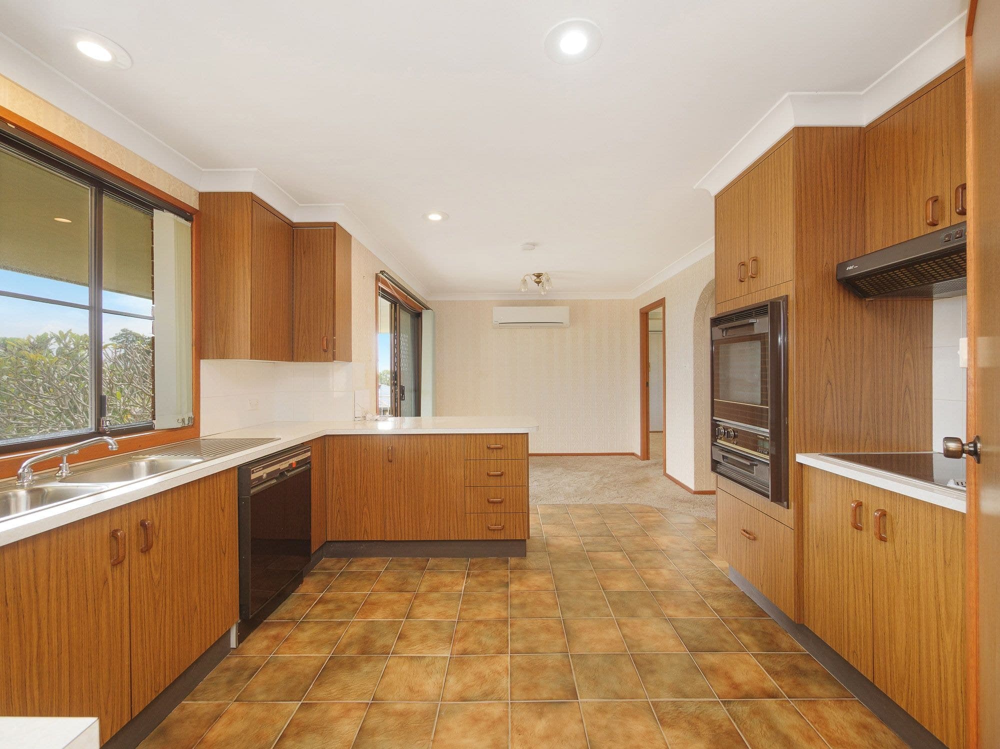 111 Invercauld Road, Goonellabah NSW 2480, Goonellabah - Thumbnail 5