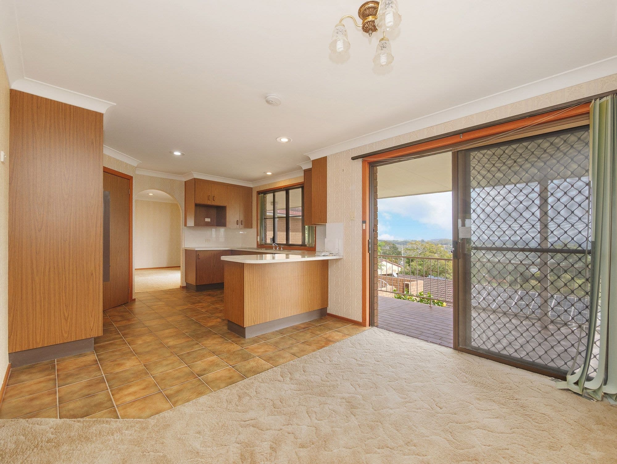 111 Invercauld Road, Goonellabah NSW 2480, Goonellabah - Thumbnail 6