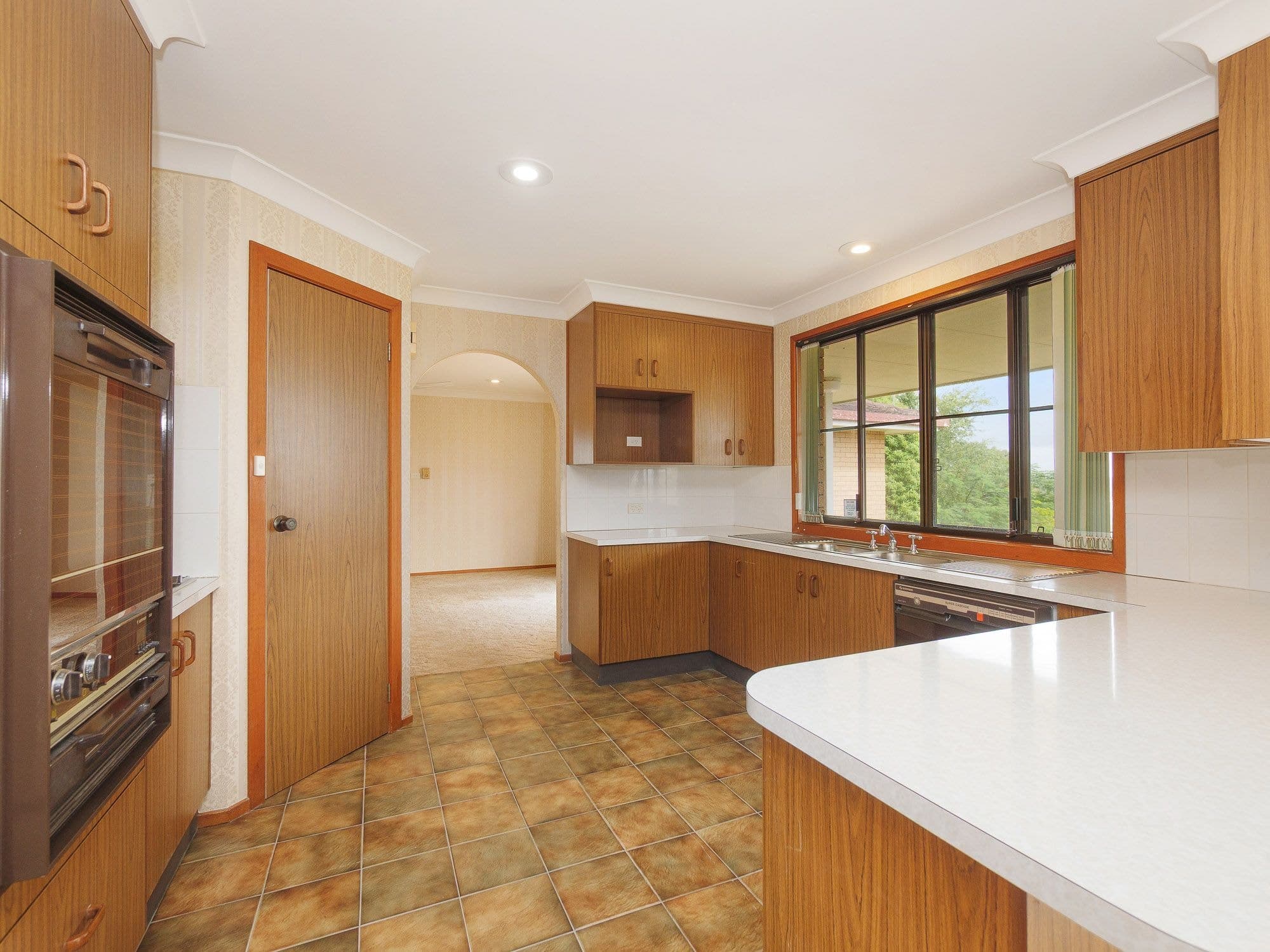 111 Invercauld Road, Goonellabah NSW 2480, Goonellabah - Thumbnail 7