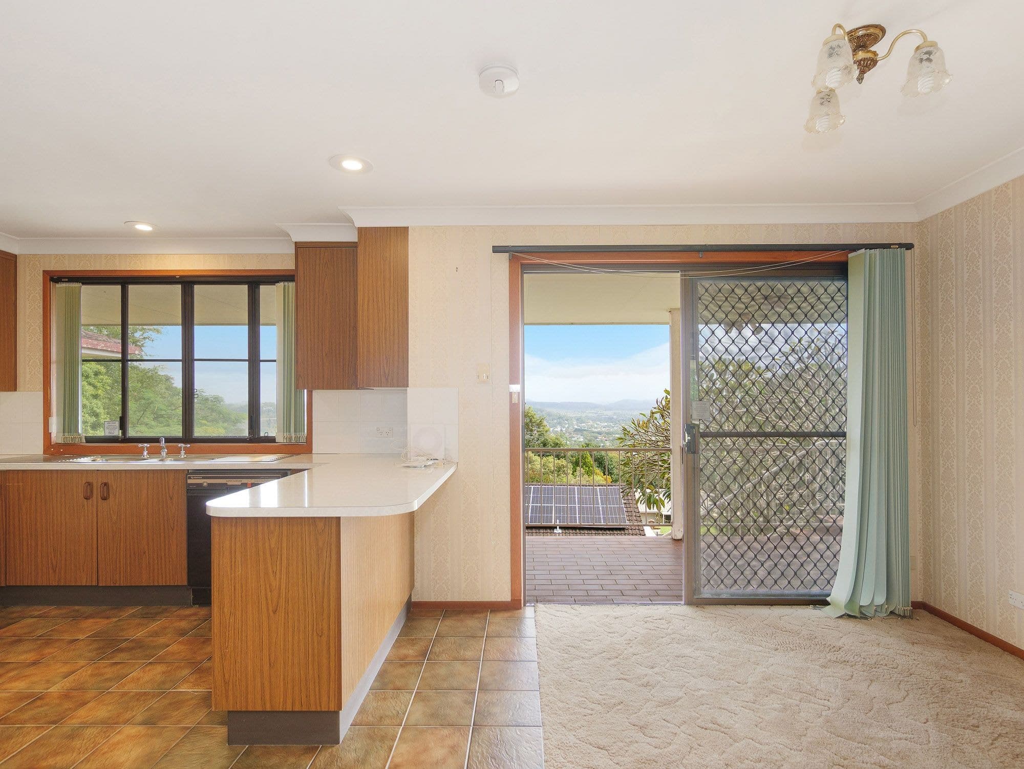 111 Invercauld Road, Goonellabah NSW 2480, Goonellabah - Thumbnail 8