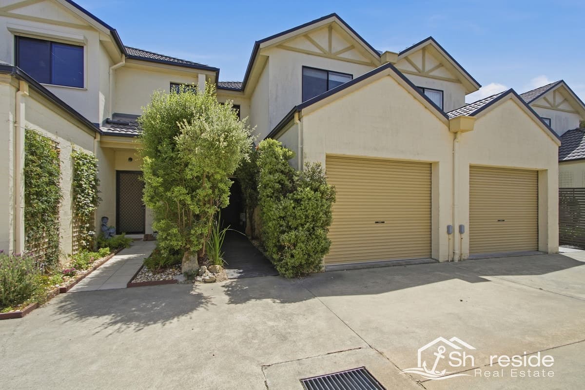 8 / 83 Esplanade, LAKES ENTRANCE VIC 3909, Lakes Entrance - Image 1
