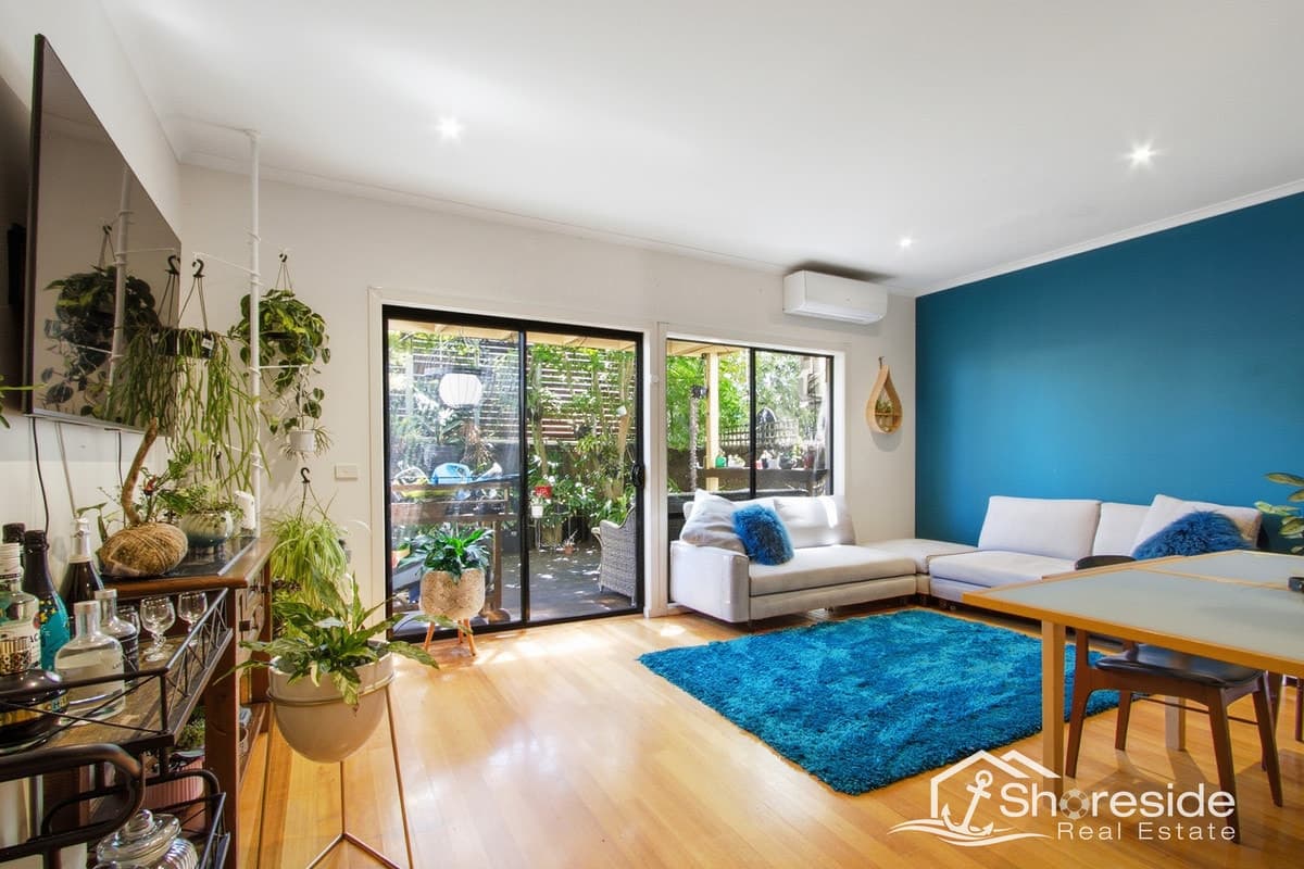 8 / 83 Esplanade, LAKES ENTRANCE VIC 3909, Lakes Entrance - Thumbnail 4