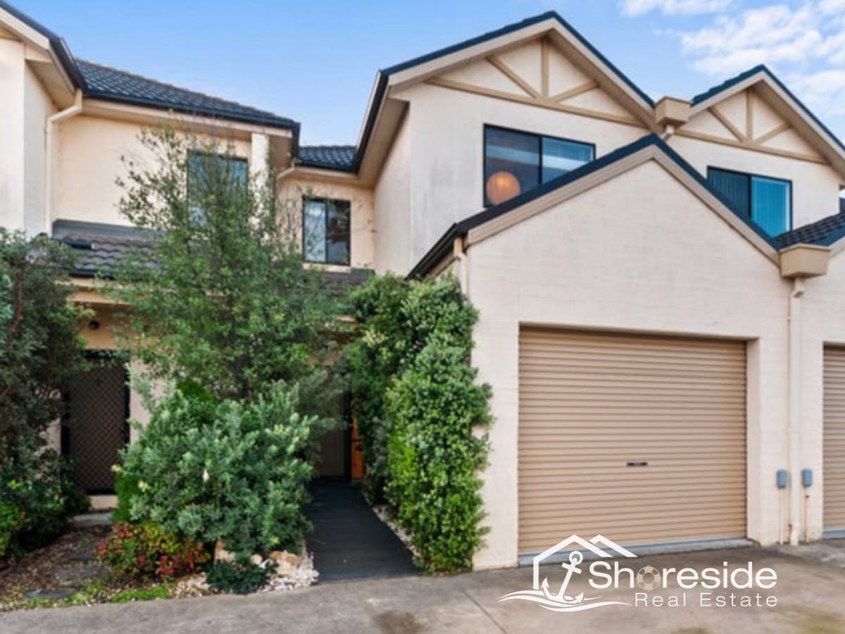 8 / 83 Esplanade, LAKES ENTRANCE VIC 3909, Lakes Entrance - Thumbnail 5