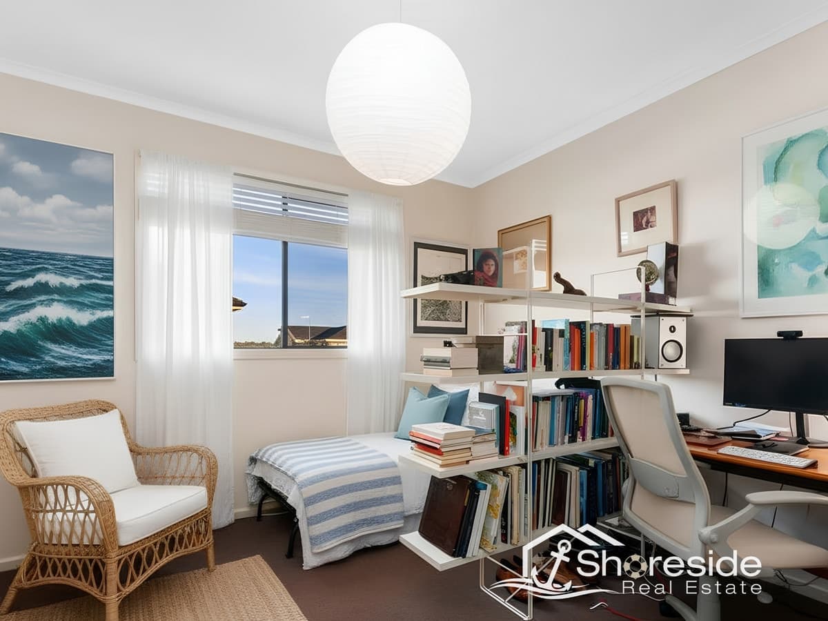 8 / 83 Esplanade, LAKES ENTRANCE VIC 3909, Lakes Entrance - Thumbnail 8