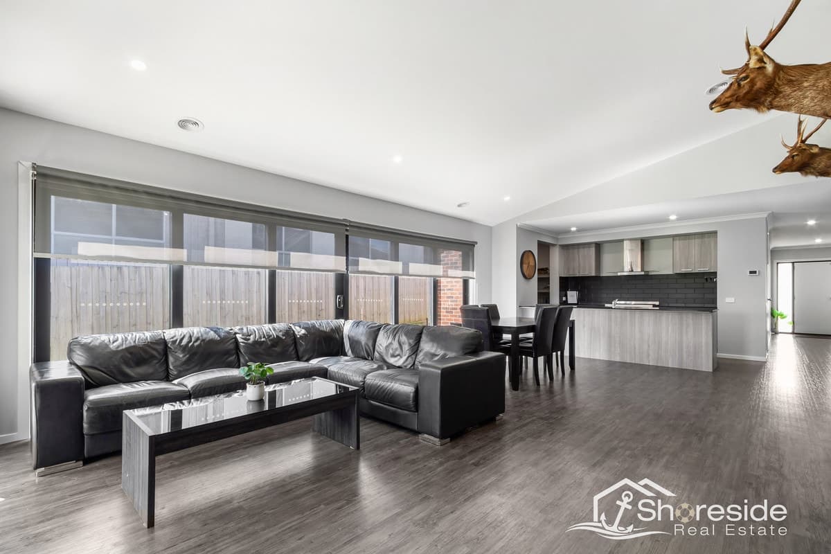 21 Warfe Drive, Lake Tyers Beach VIC 3909, Lake Tyers Beach - Thumbnail 4