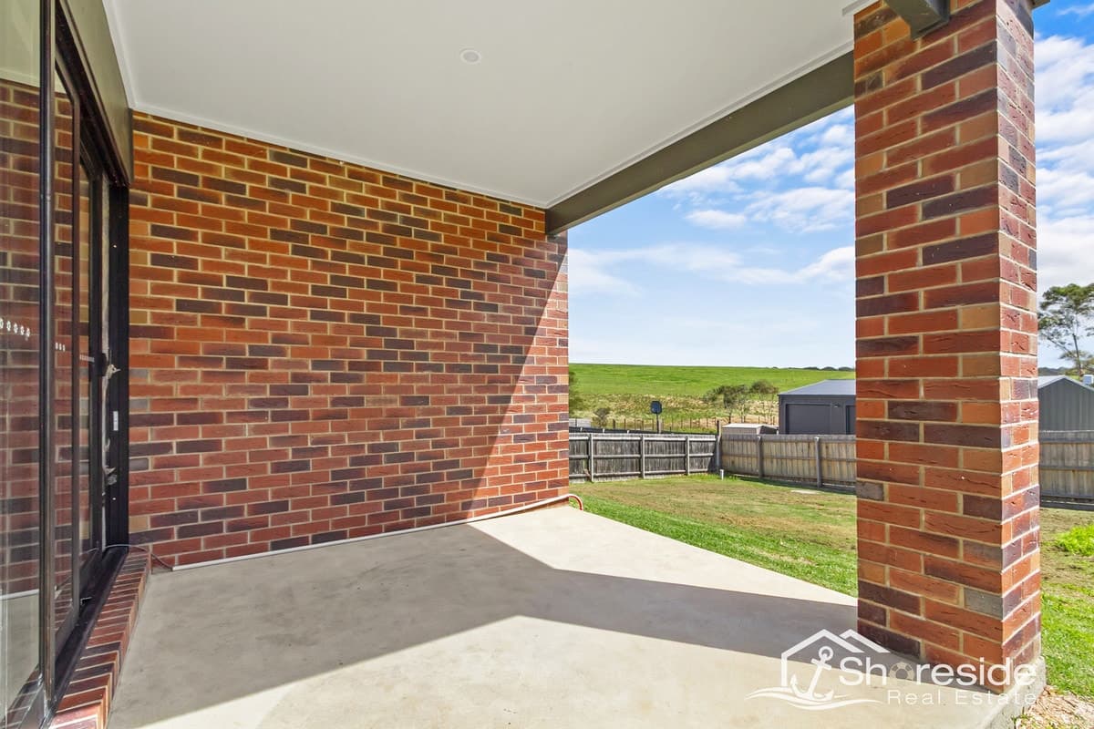 21 Warfe Drive, Lake Tyers Beach VIC 3909, Lake Tyers Beach - Thumbnail 5