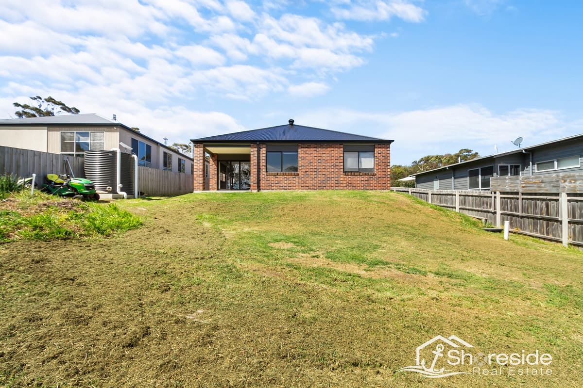 21 Warfe Drive, Lake Tyers Beach VIC 3909, Lake Tyers Beach - Thumbnail 6
