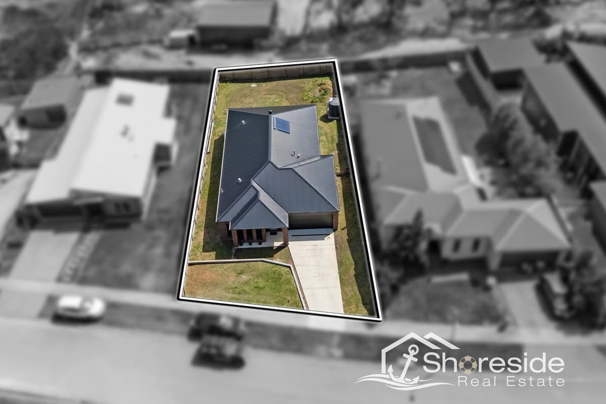 21 Warfe Drive, Lake Tyers Beach VIC 3909, Lake Tyers Beach - Thumbnail 7