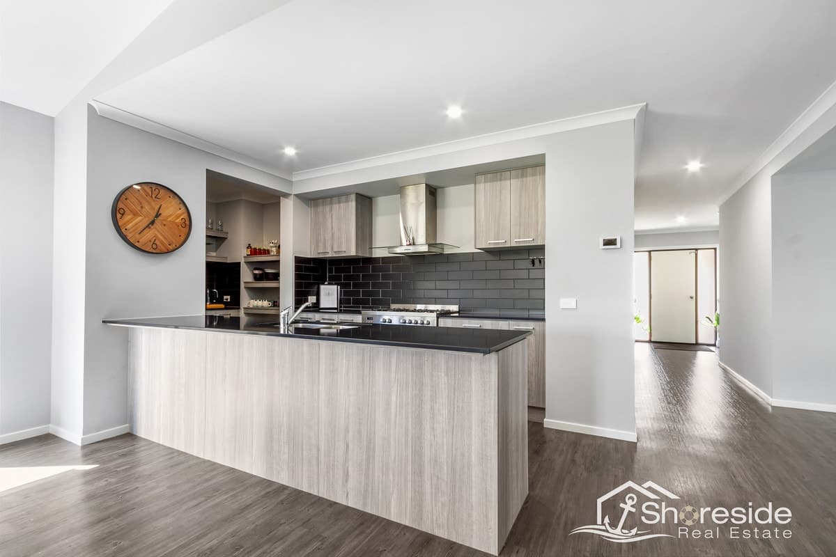 21 Warfe Drive, Lake Tyers Beach VIC 3909, Lake Tyers Beach - Thumbnail 8