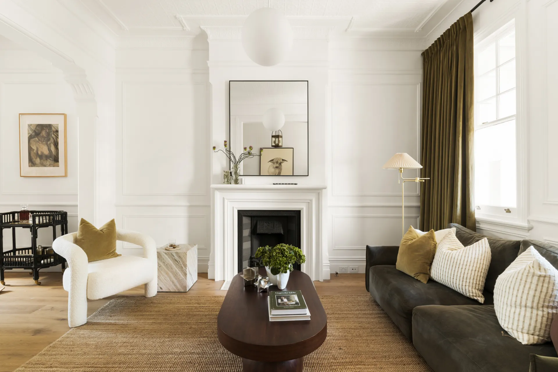 174 Glebe Point Road, Glebe, NSW, Glebe - Thumbnail 2