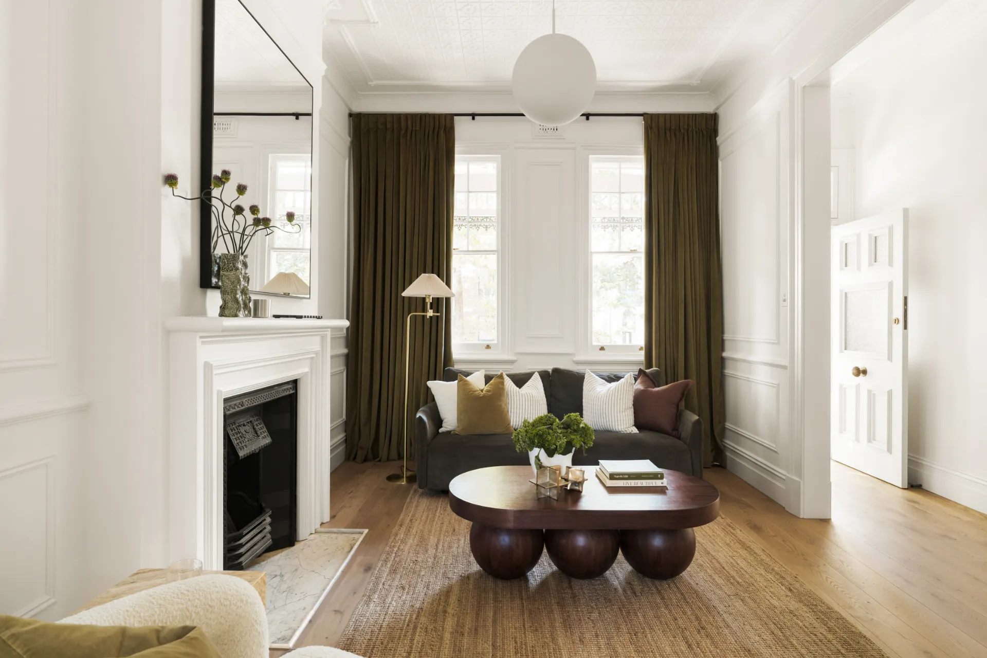 174 Glebe Point Road, Glebe, NSW, Glebe - Thumbnail 4
