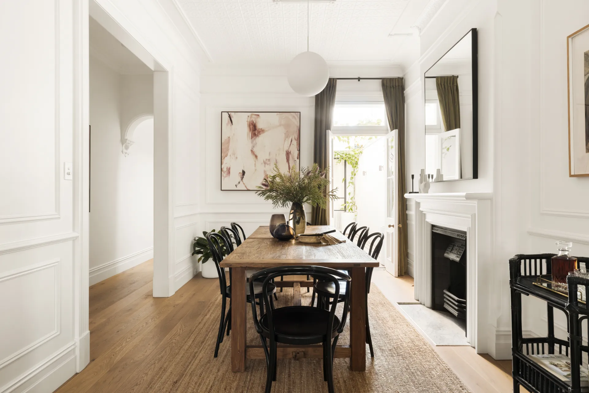 174 Glebe Point Road, Glebe, NSW, Glebe - Thumbnail 6