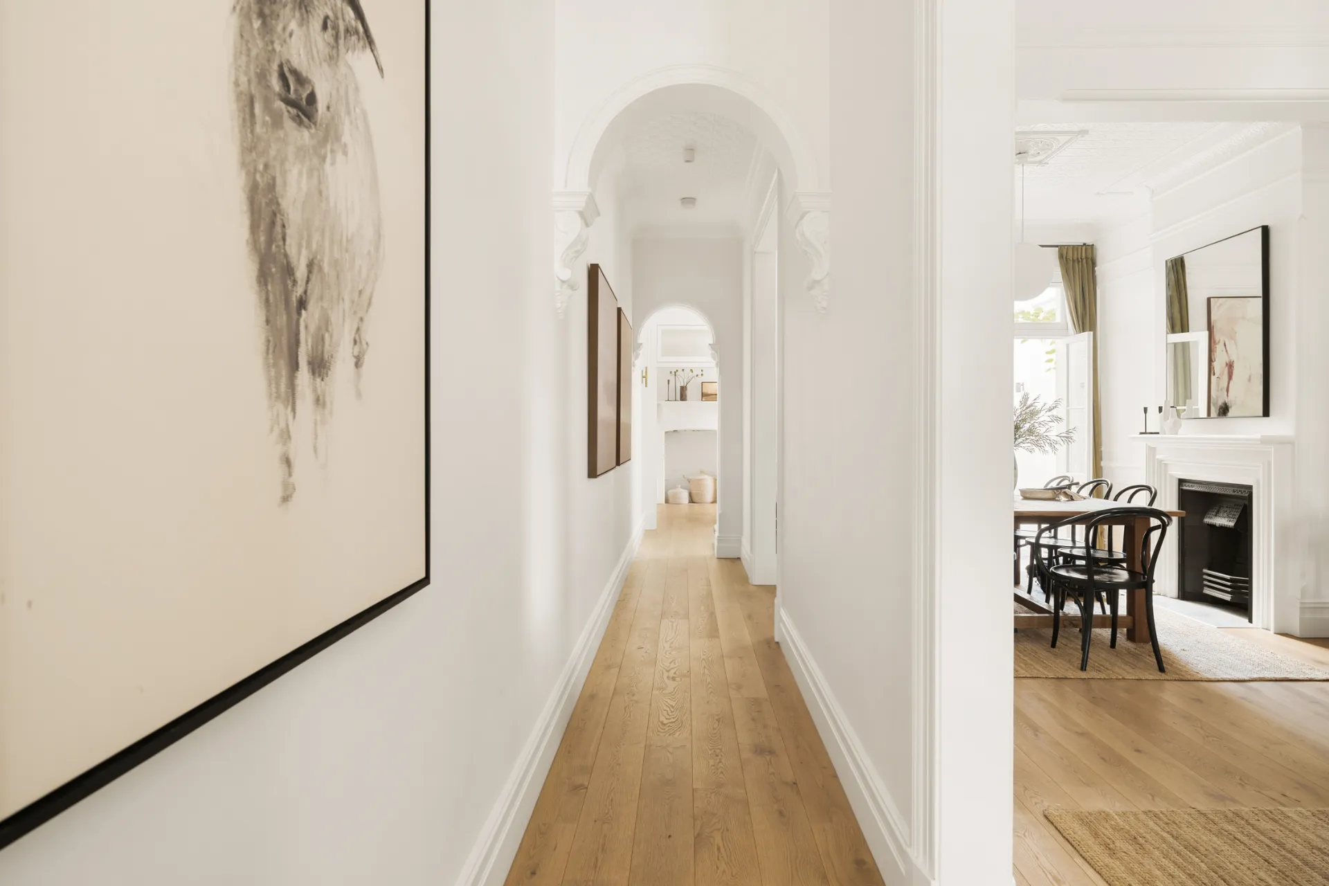 174 Glebe Point Road, Glebe, NSW, Glebe - Thumbnail 7