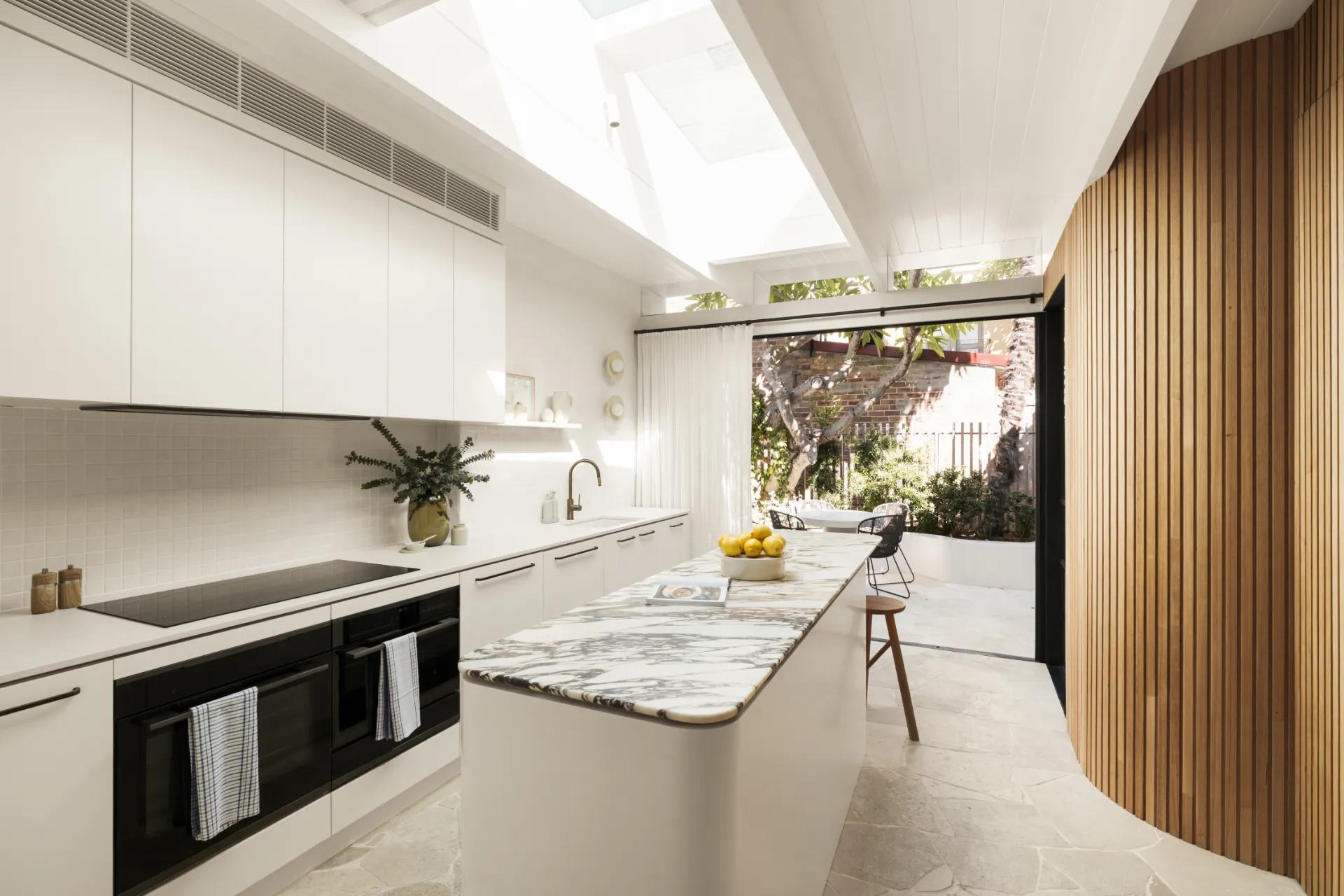 174 Glebe Point Road, Glebe, NSW, Glebe - Thumbnail 8