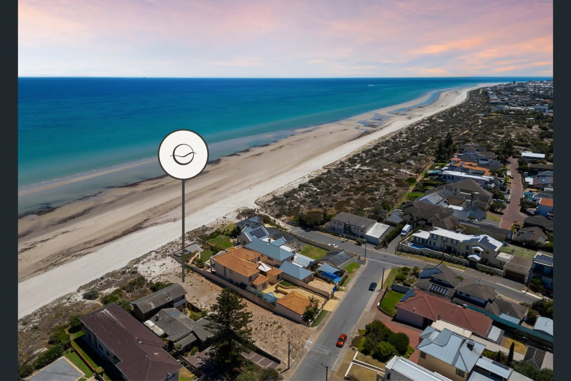 155 Seaview Road, Tennyson, SA, Tennyson - Image 1