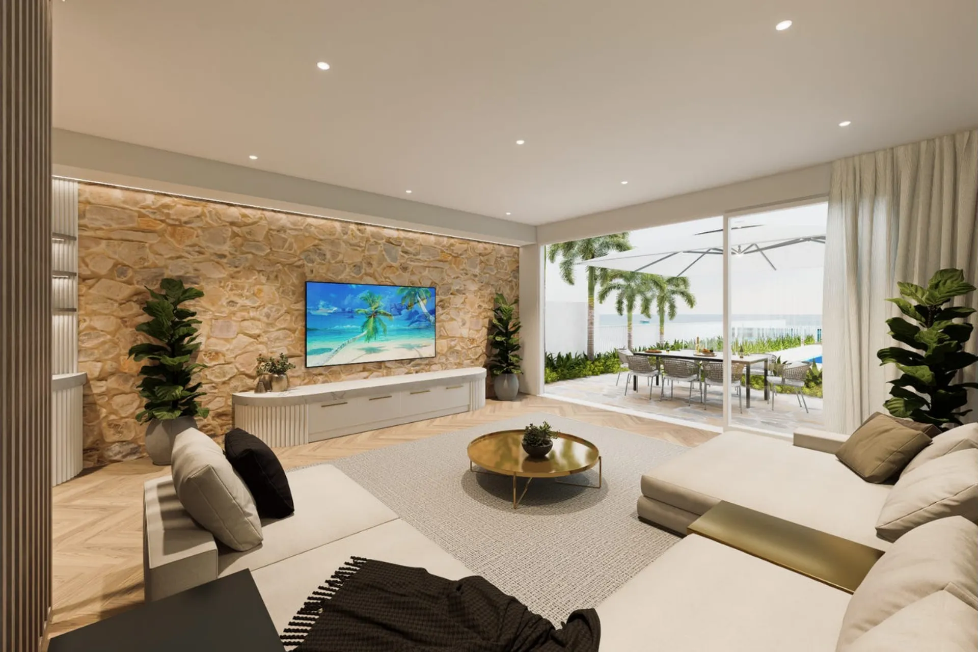 155 Seaview Road, Tennyson, SA, Tennyson - Thumbnail 2