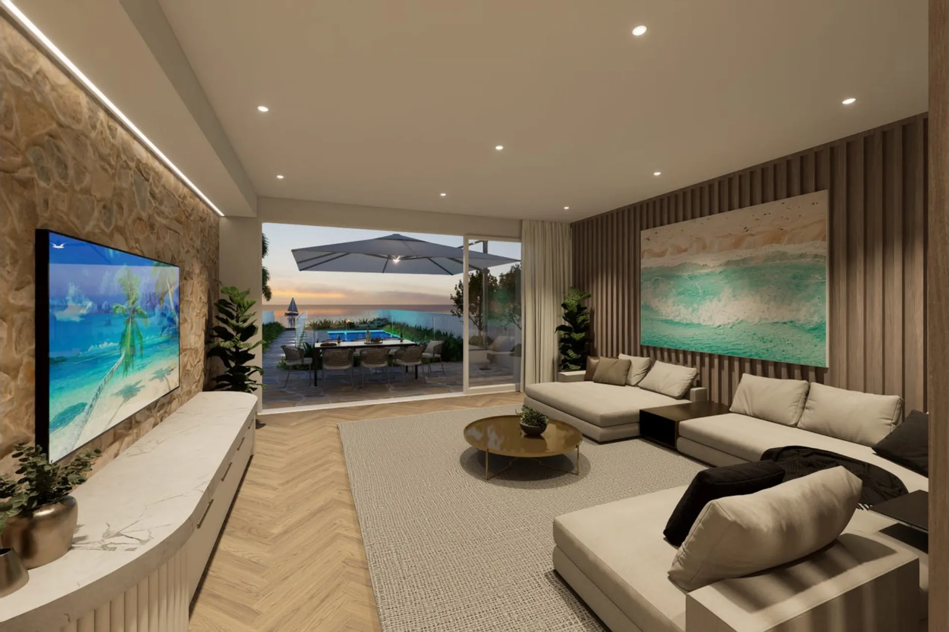 155 Seaview Road, Tennyson, SA, Tennyson - Thumbnail 6