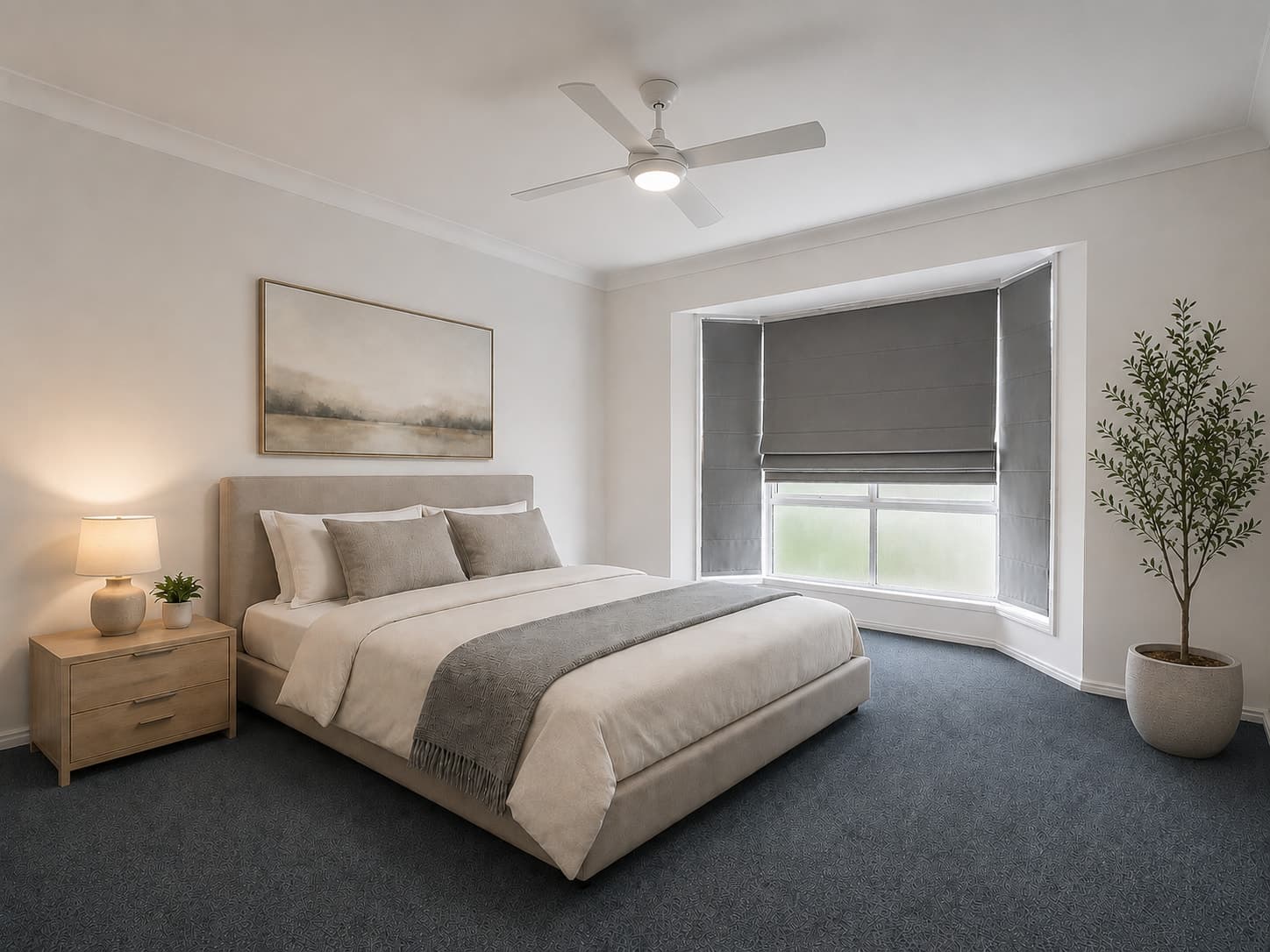 24 Amara Crescent, Forest Lake QLD 4078, Forest Lake - Image 1