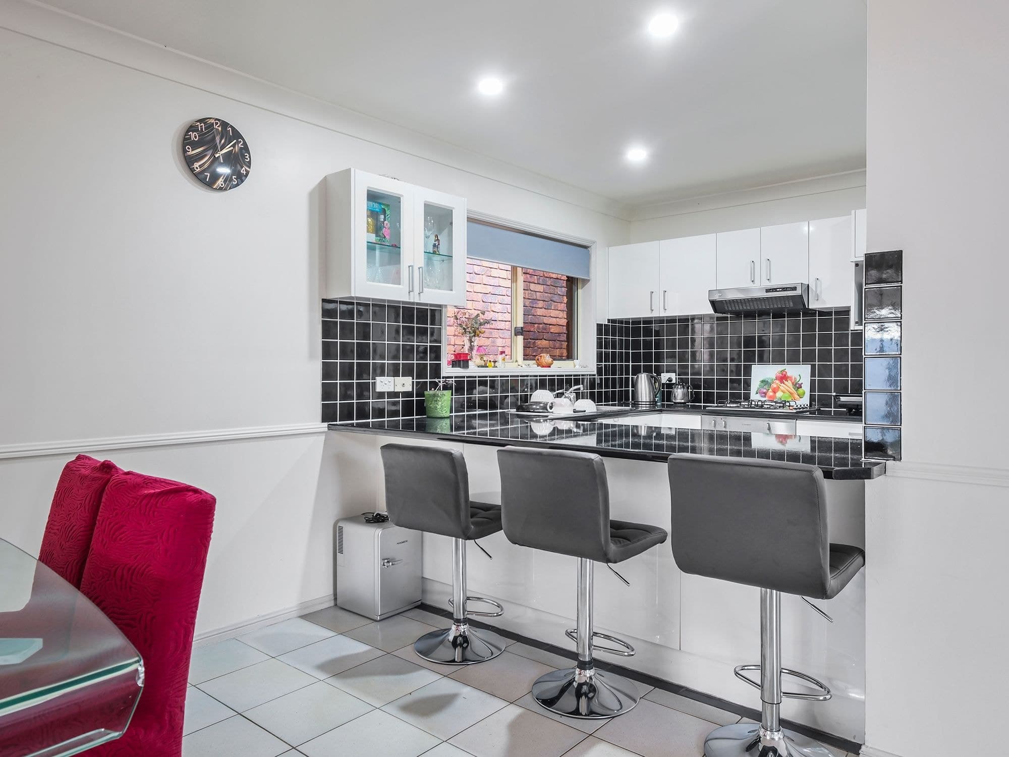 24 Amara Crescent, Forest Lake QLD 4078, Forest Lake - Thumbnail 3