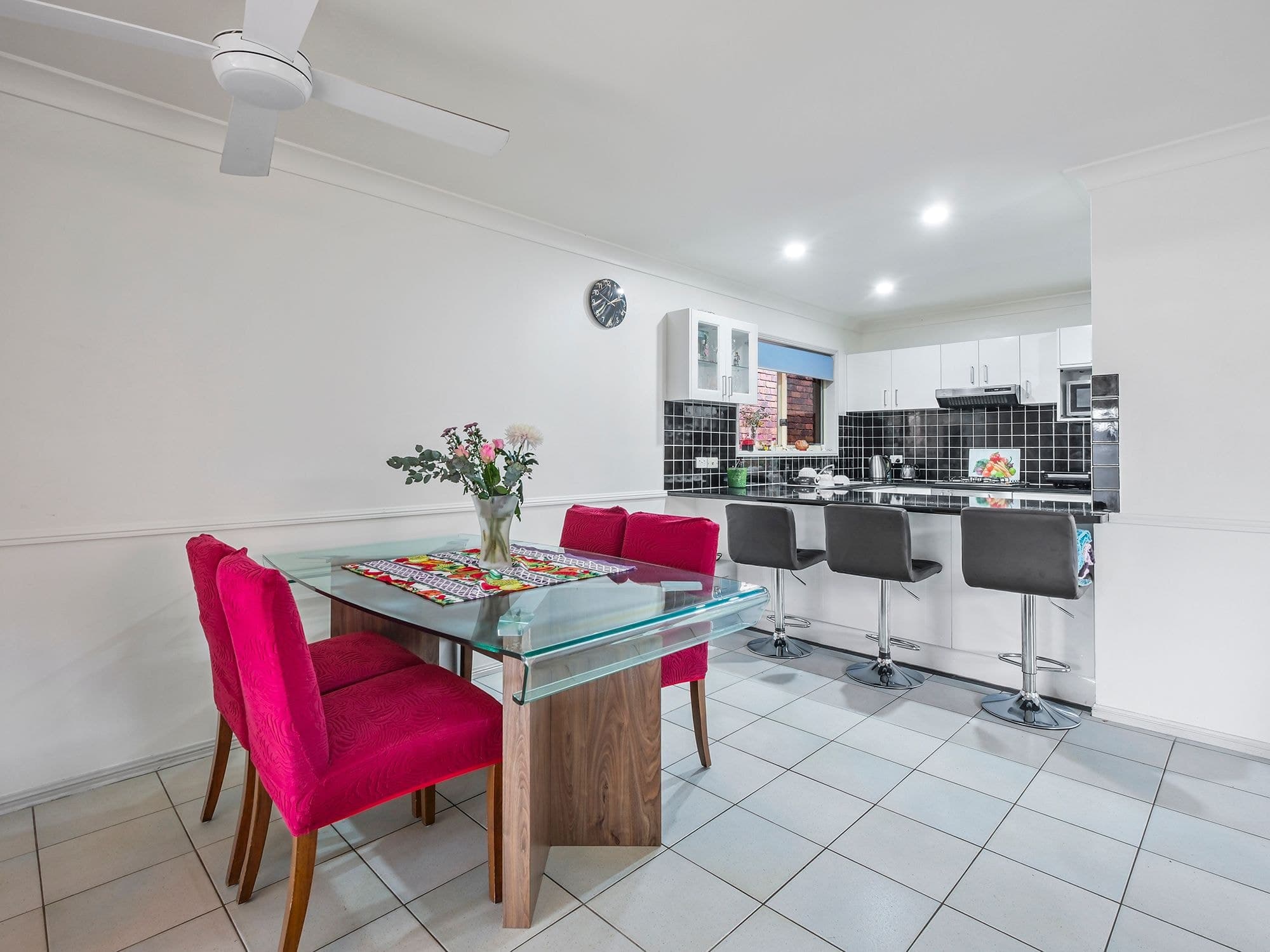 24 Amara Crescent, Forest Lake QLD 4078, Forest Lake - Thumbnail 4