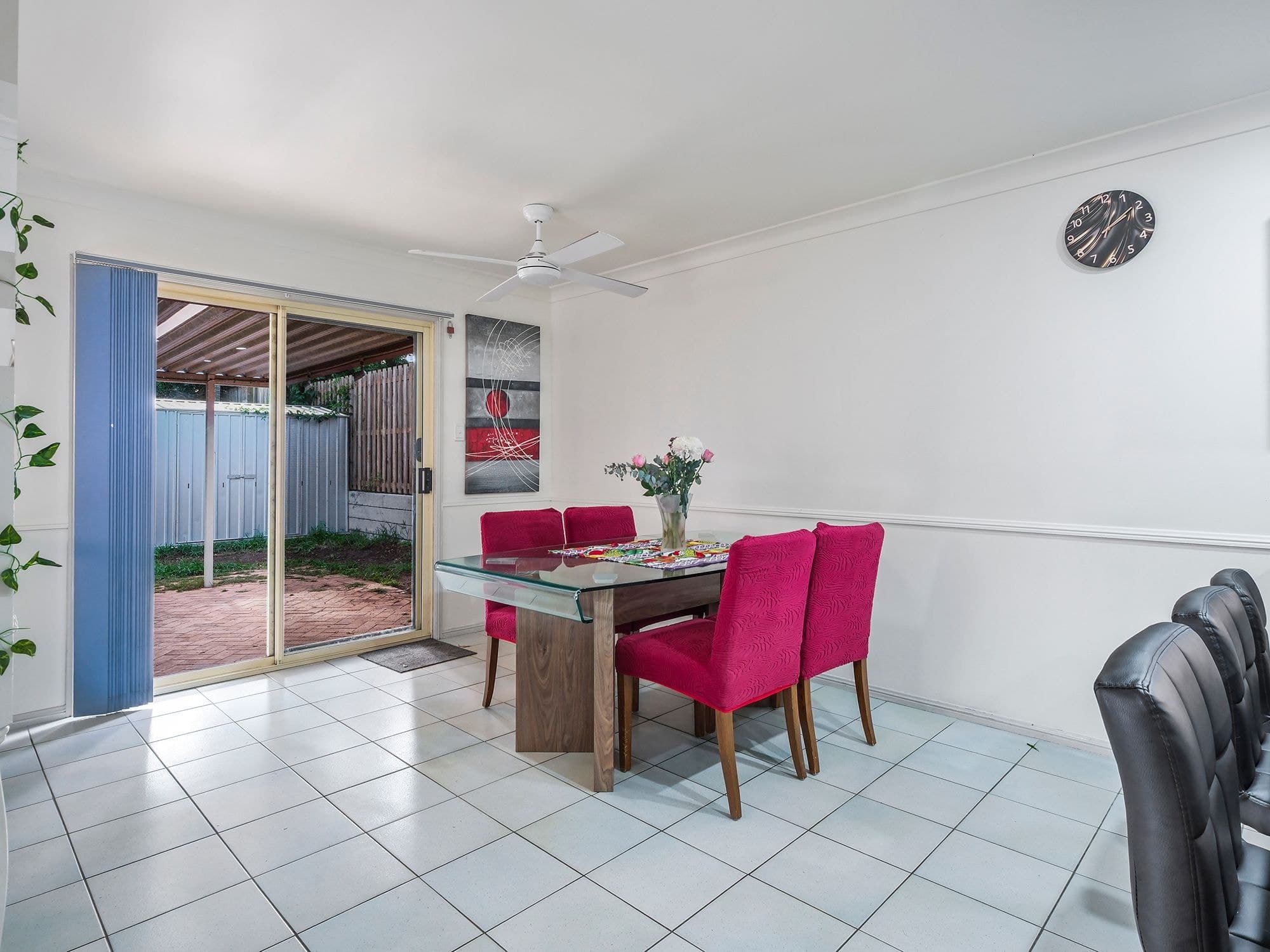 24 Amara Crescent, Forest Lake QLD 4078, Forest Lake - Thumbnail 5
