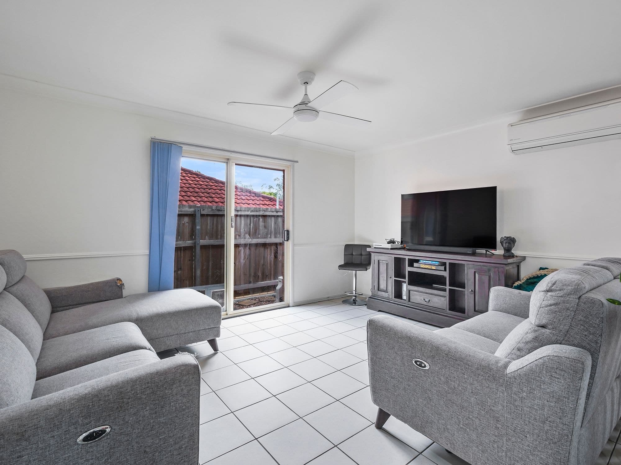24 Amara Crescent, Forest Lake QLD 4078, Forest Lake - Thumbnail 6