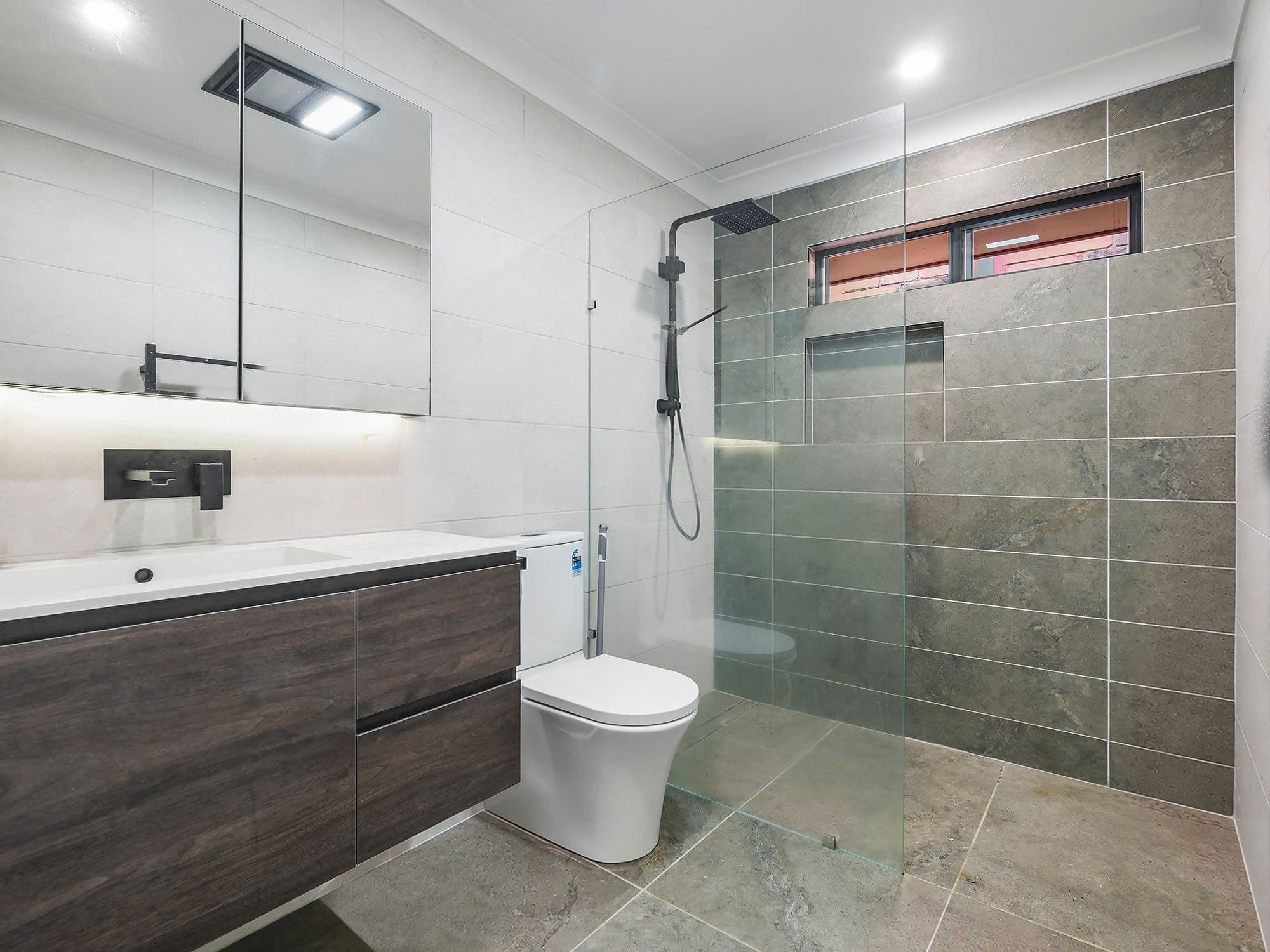 24 Amara Crescent, Forest Lake QLD 4078, Forest Lake - Thumbnail 7
