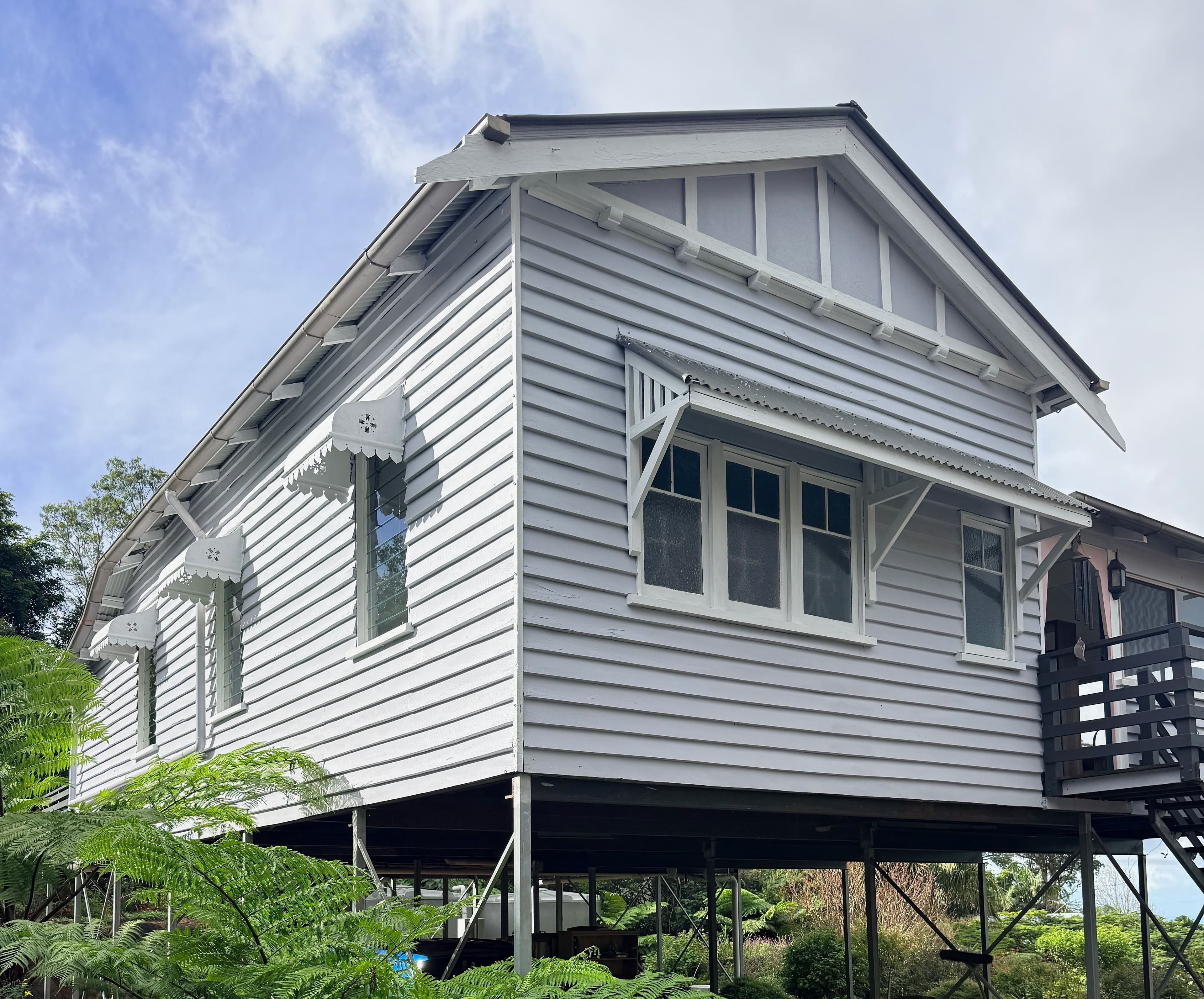 90 Contour Road, Tamborine Mountain QLD 4272, Tamborine Mountain - Image 1