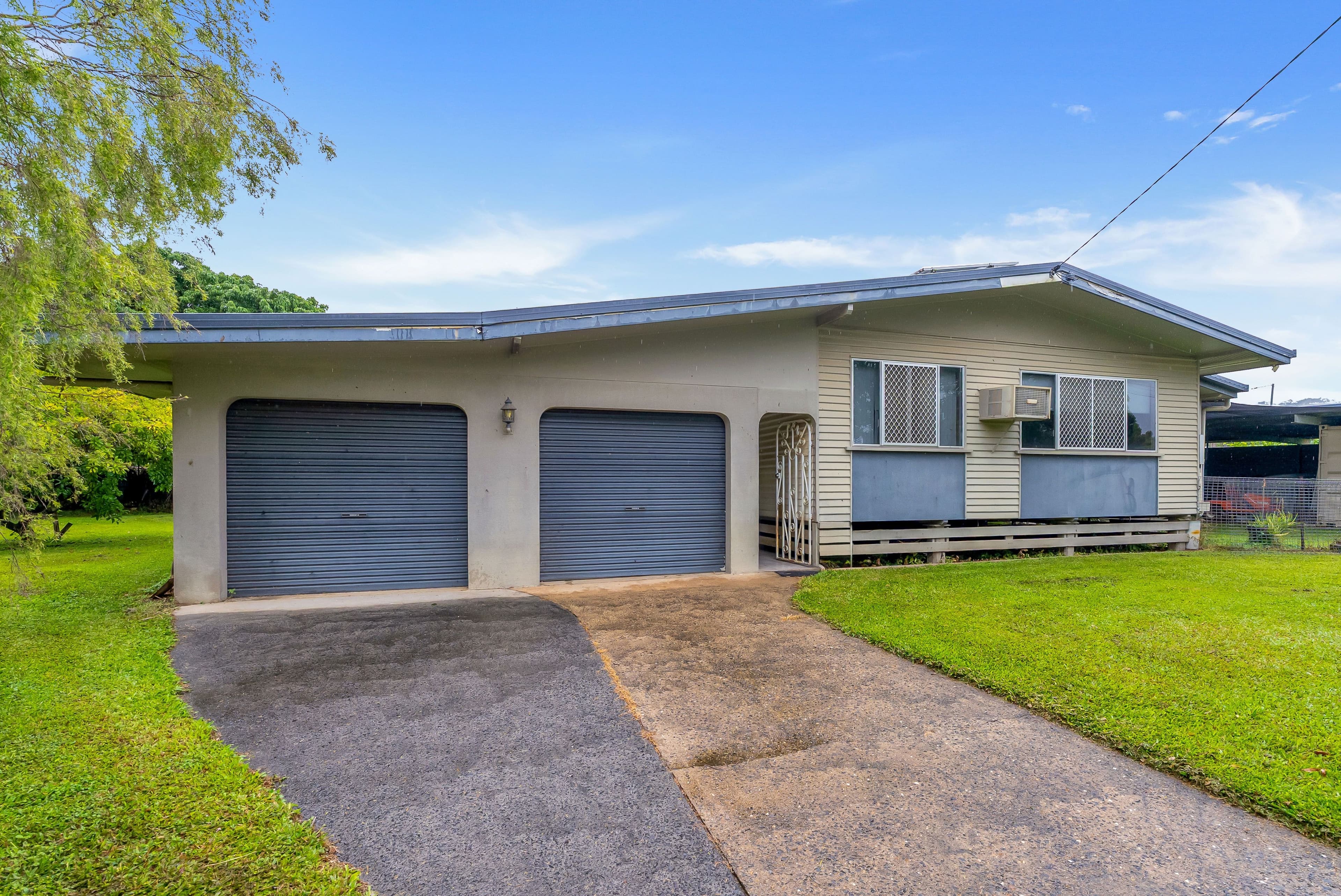 451-453 Mccoombe Street, Mooroobool QLD 4870, Mooroobool - Thumbnail 3