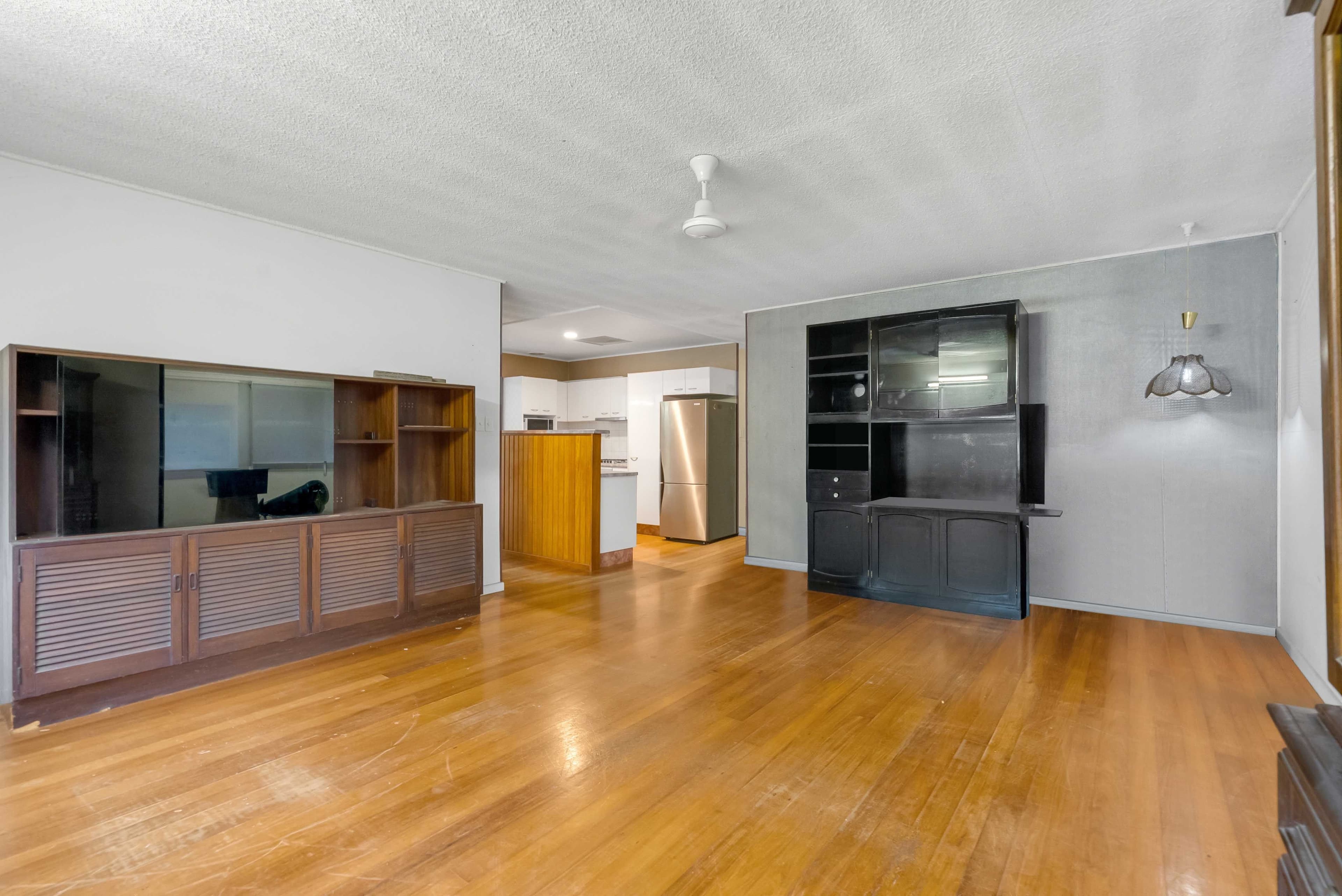 451-453 Mccoombe Street, Mooroobool QLD 4870, Mooroobool - Thumbnail 6