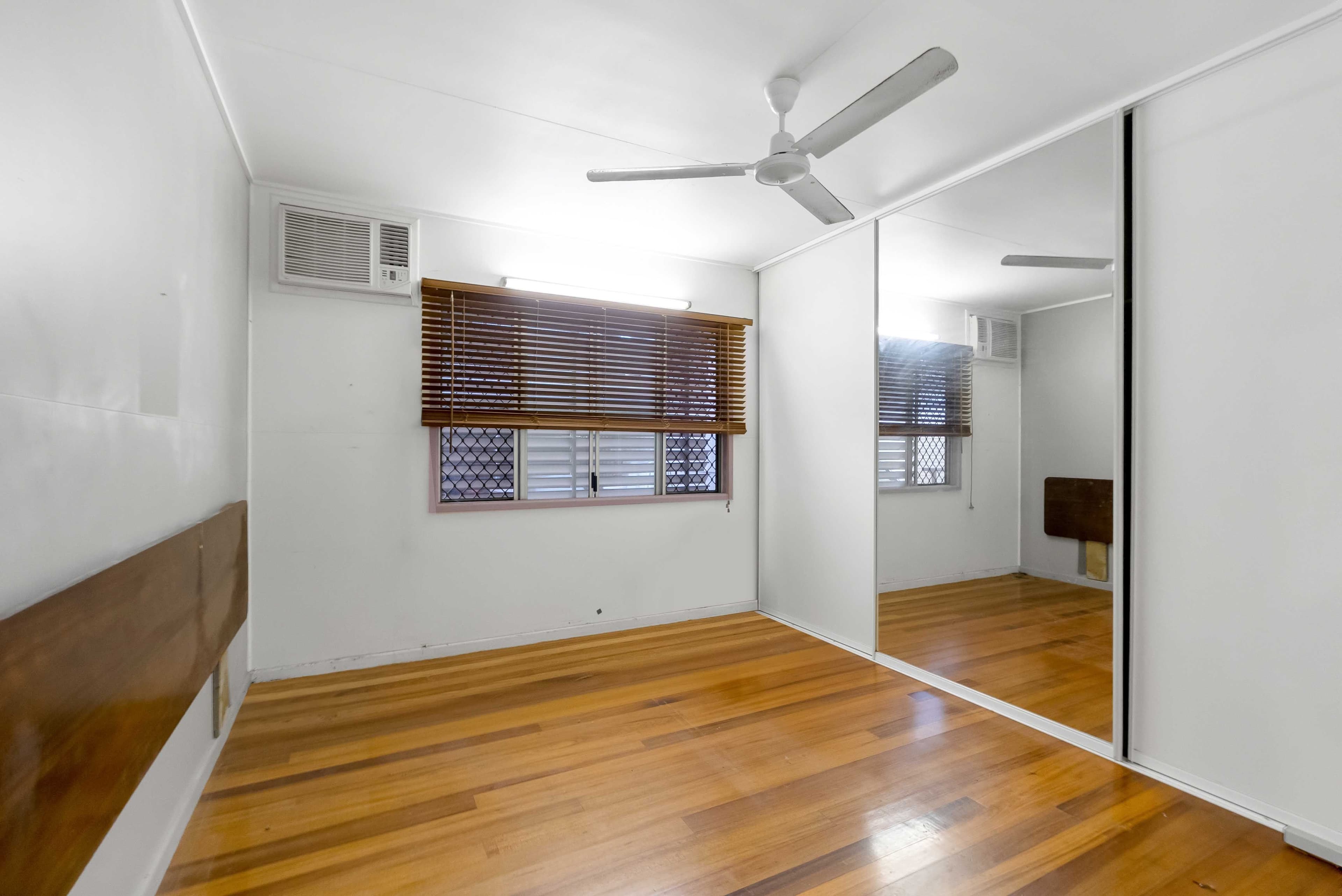 451-453 Mccoombe Street, Mooroobool QLD 4870, Mooroobool - Thumbnail 8