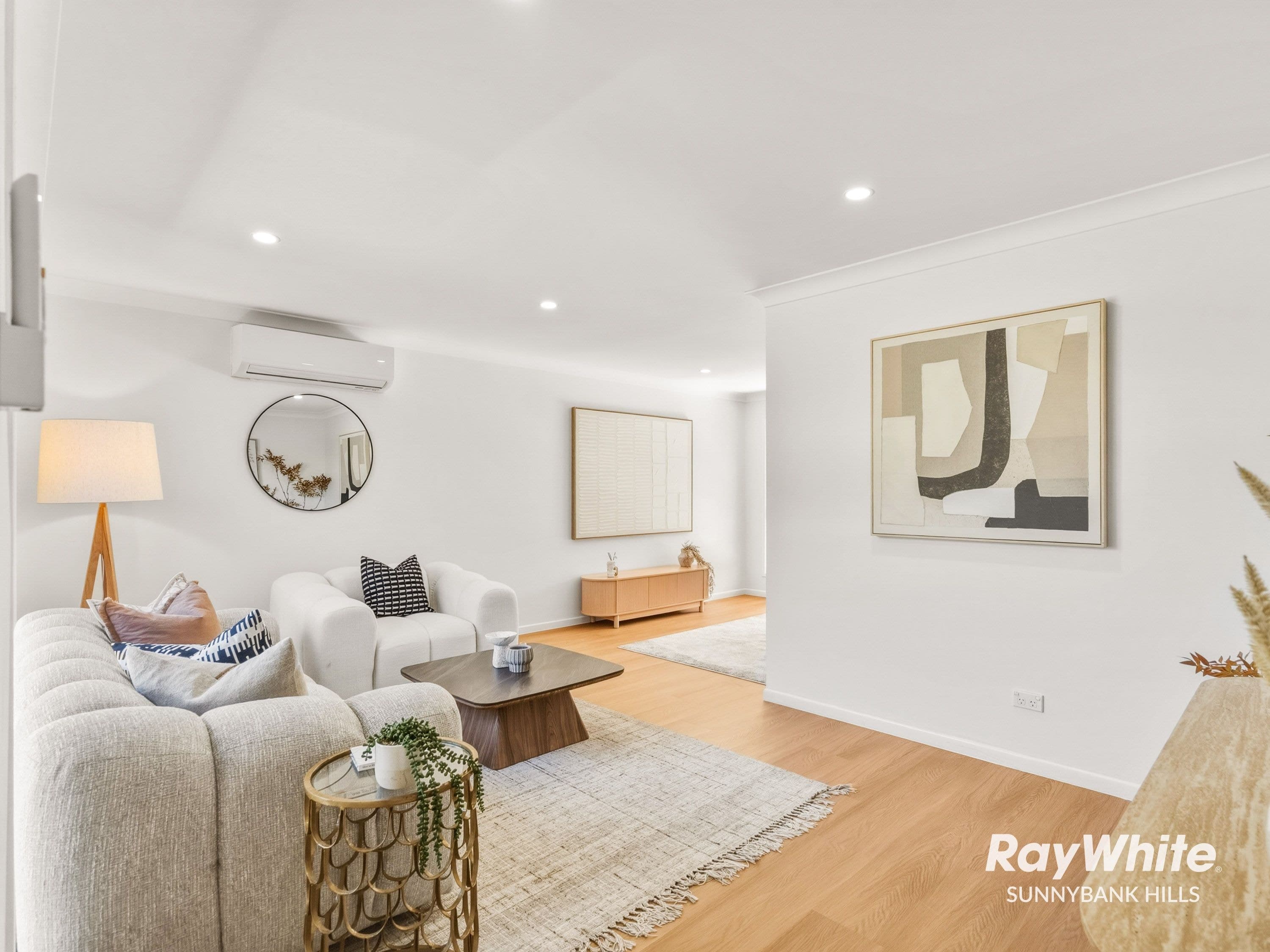 44 Delavan Street, Wishart QLD 4122, Wishart - Thumbnail 2