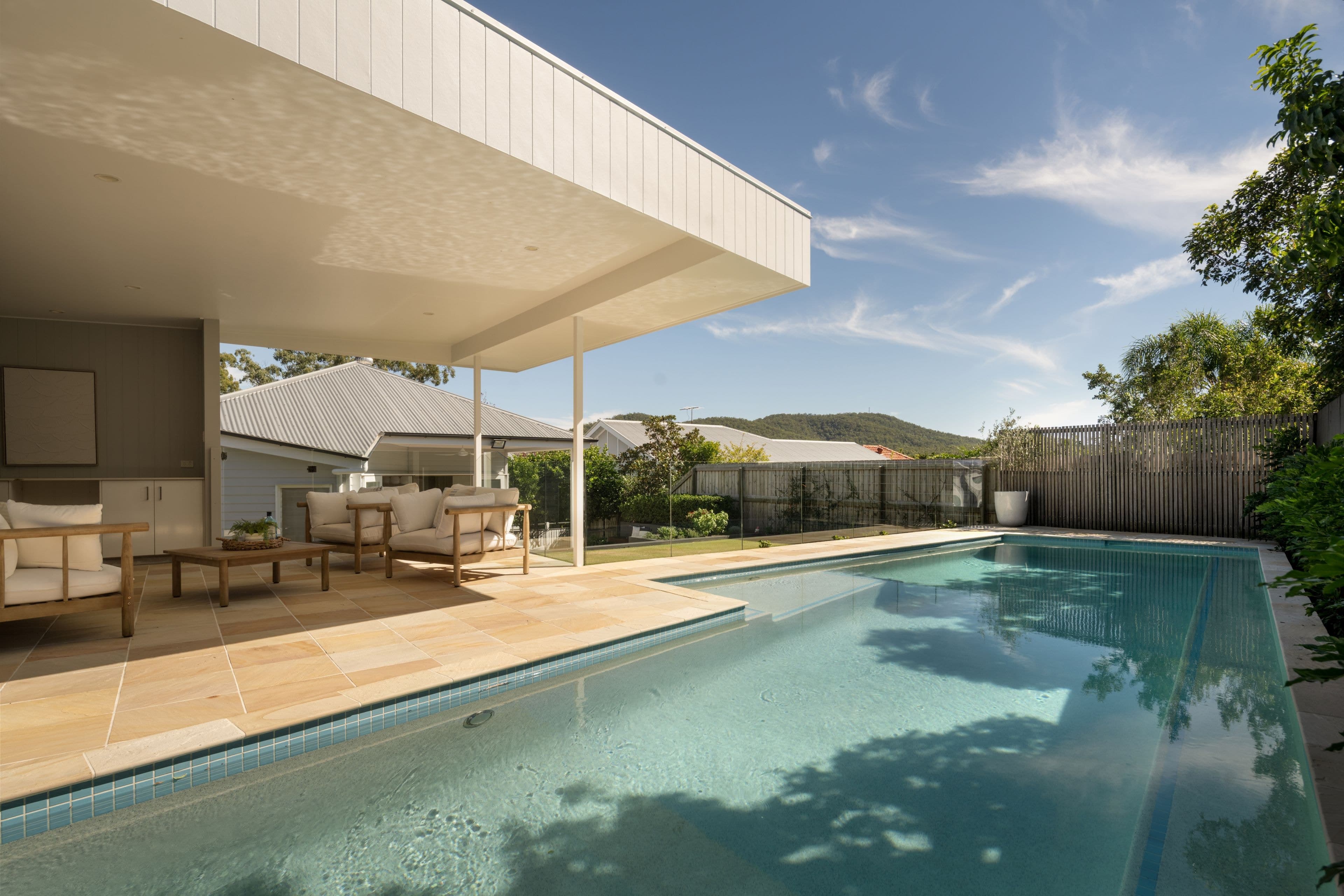 17 Killawarra Road, Ashgrove QLD 4060, Ashgrove - Thumbnail 2