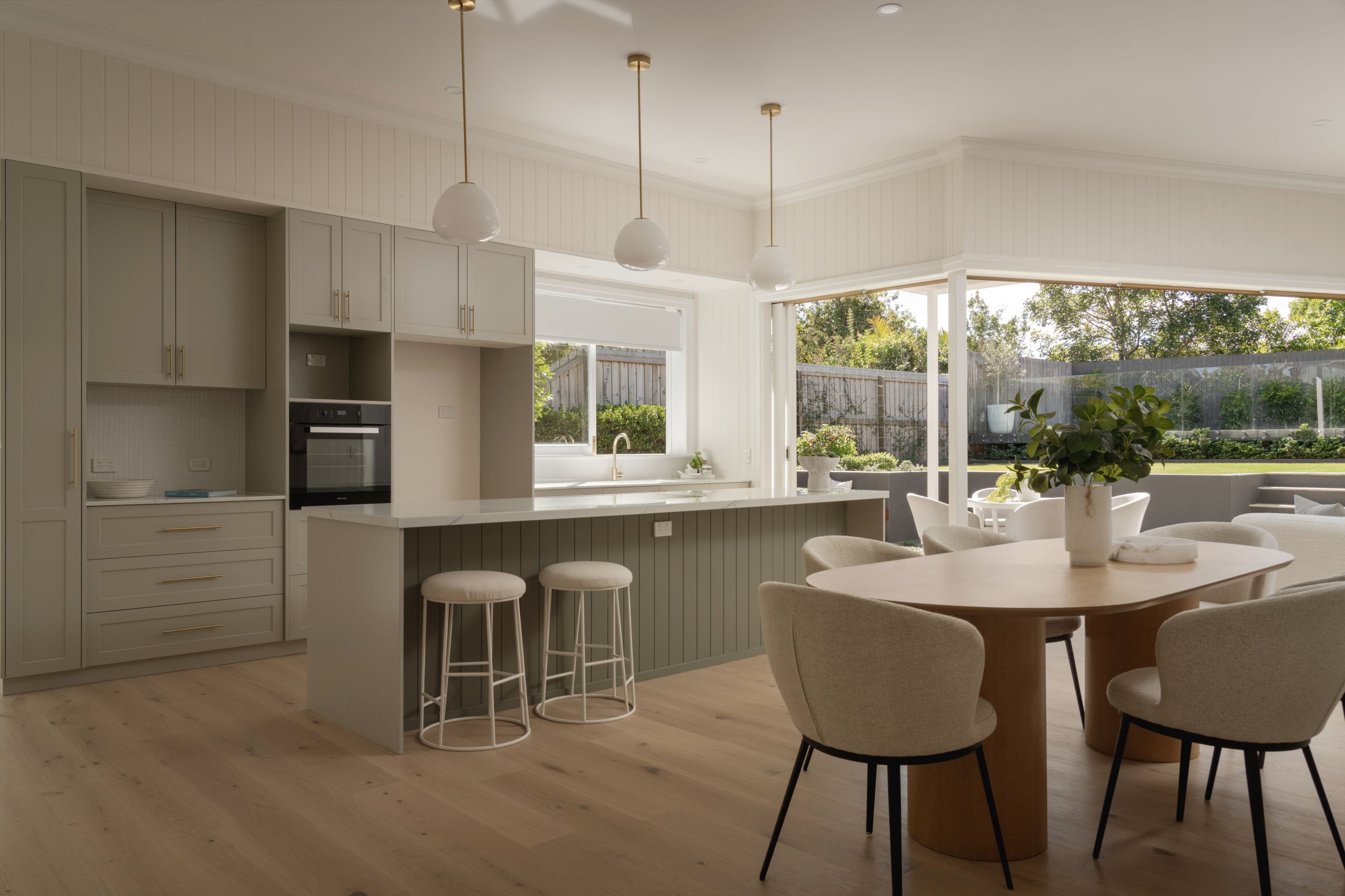 17 Killawarra Road, Ashgrove QLD 4060, Ashgrove - Thumbnail 6