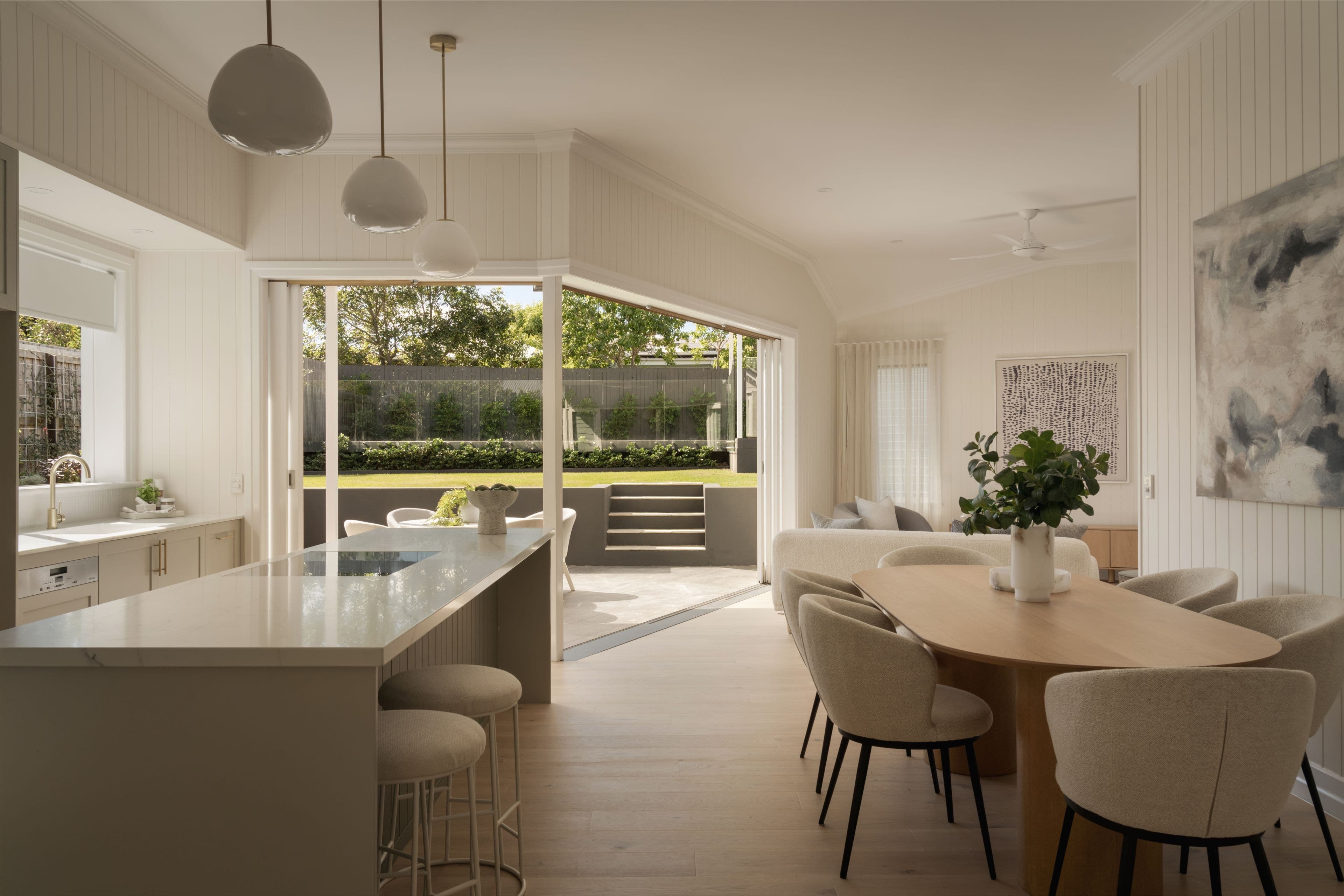 17 Killawarra Road, Ashgrove QLD 4060, Ashgrove - Thumbnail 7