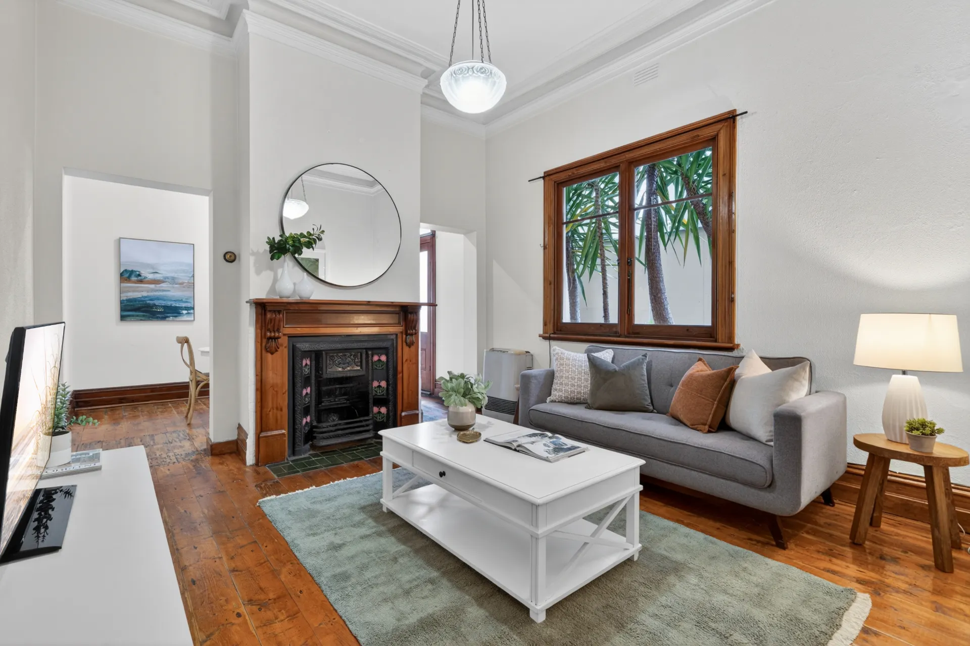 12 Lyndhurst  Street, Richmond, VIC, Richmond - Thumbnail 2