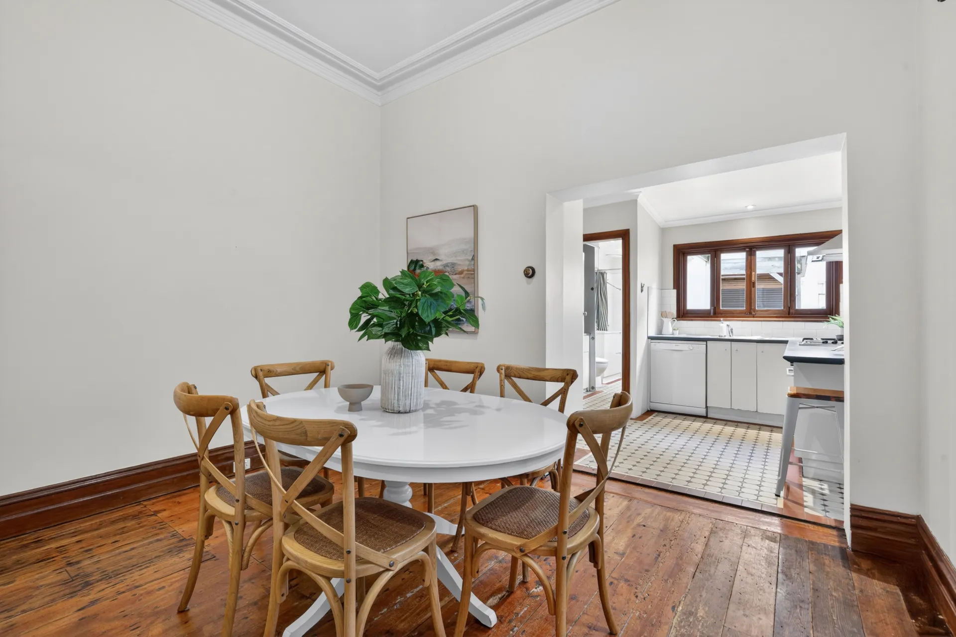 12 Lyndhurst  Street, Richmond, VIC, Richmond - Thumbnail 3