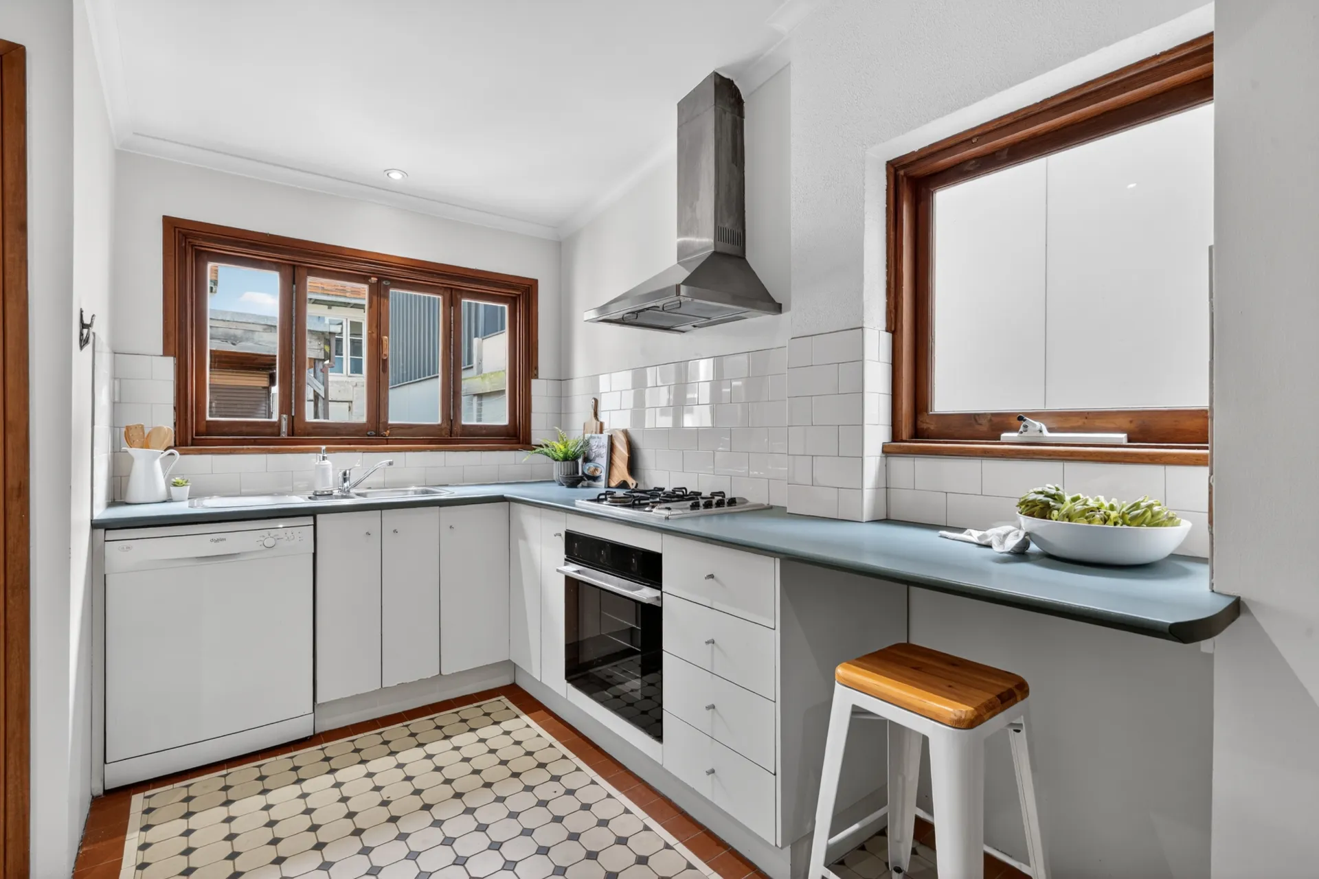 12 Lyndhurst  Street, Richmond, VIC, Richmond - Thumbnail 4