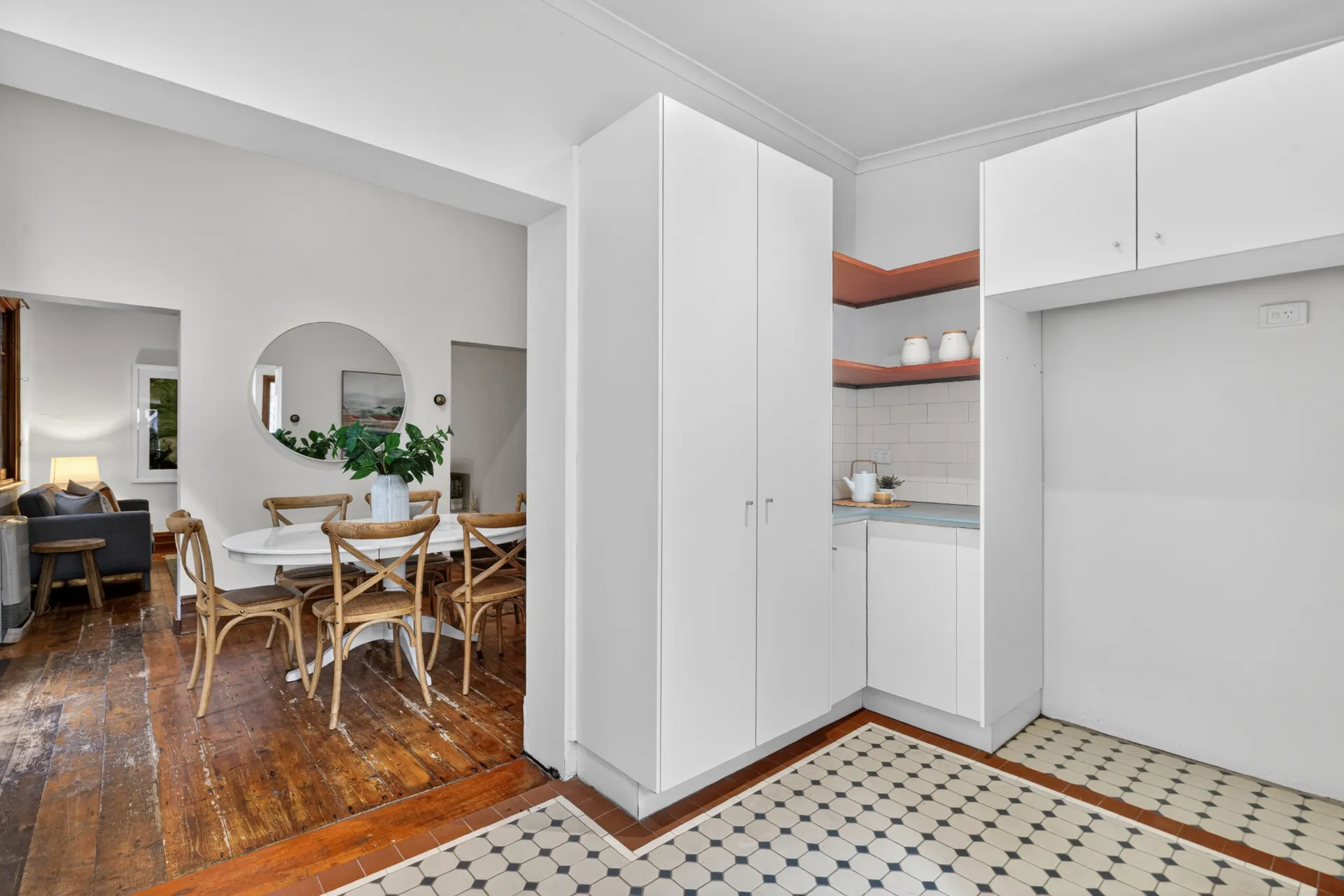12 Lyndhurst  Street, Richmond, VIC, Richmond - Thumbnail 5