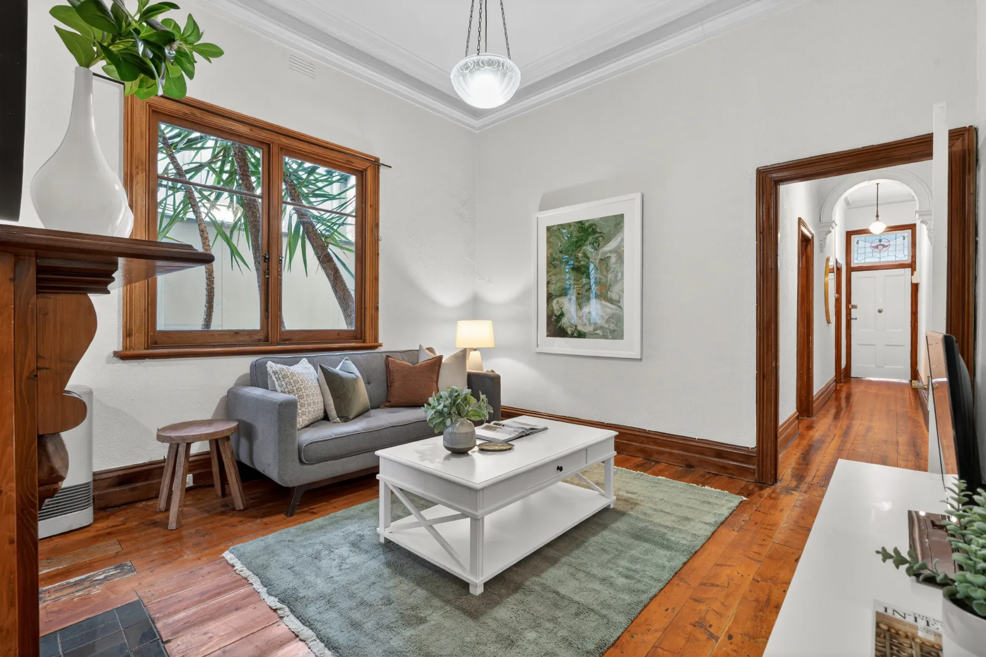 12 Lyndhurst  Street, Richmond, VIC, Richmond - Thumbnail 6