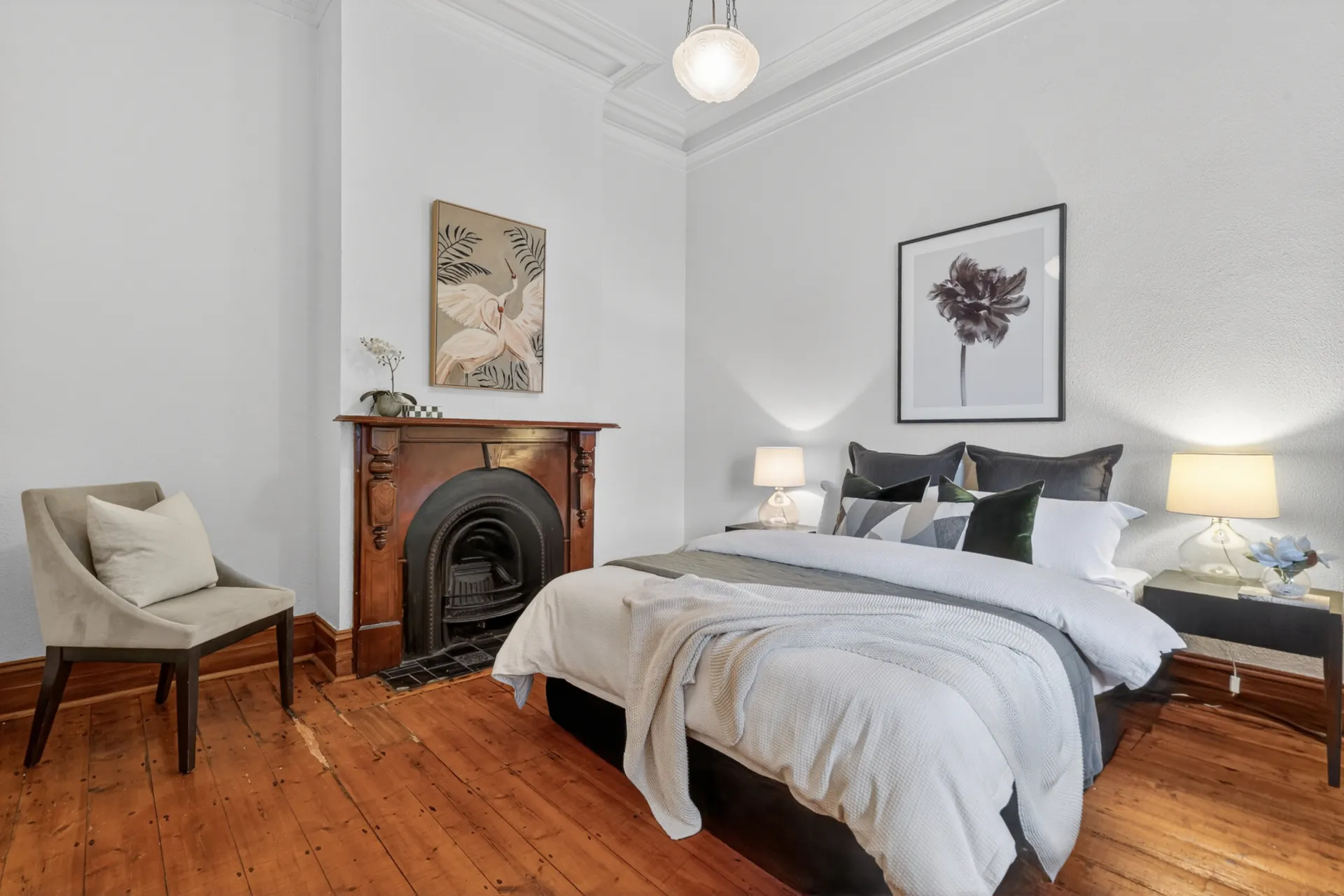 12 Lyndhurst  Street, Richmond, VIC, Richmond - Thumbnail 7