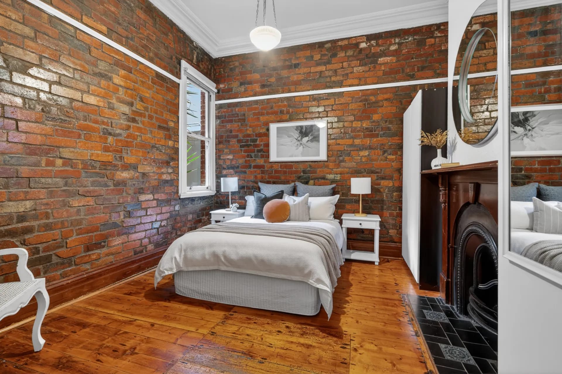 12 Lyndhurst  Street, Richmond, VIC, Richmond - Thumbnail 8