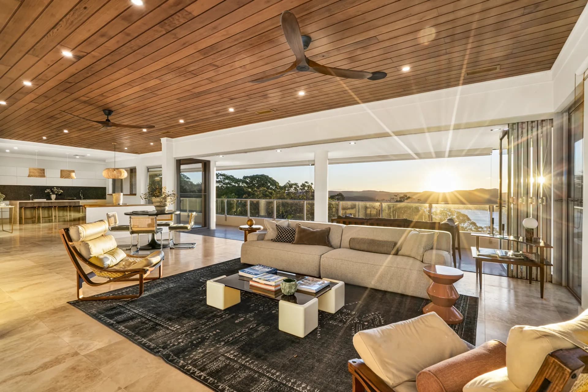 15 Loblay Crescent, Bilgola Plateau, NSW, Bilgola Plateau - Image 1