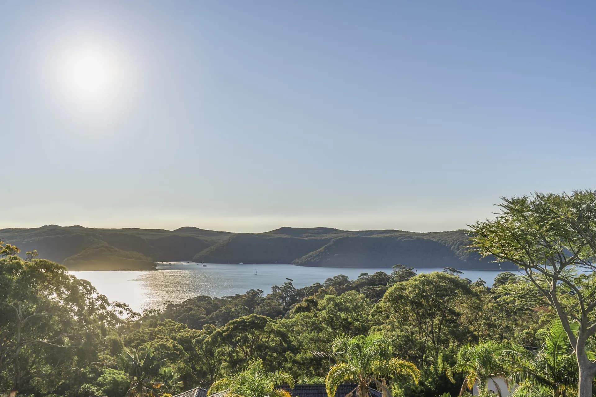 15 Loblay Crescent, Bilgola Plateau, NSW, Bilgola Plateau - Thumbnail 2